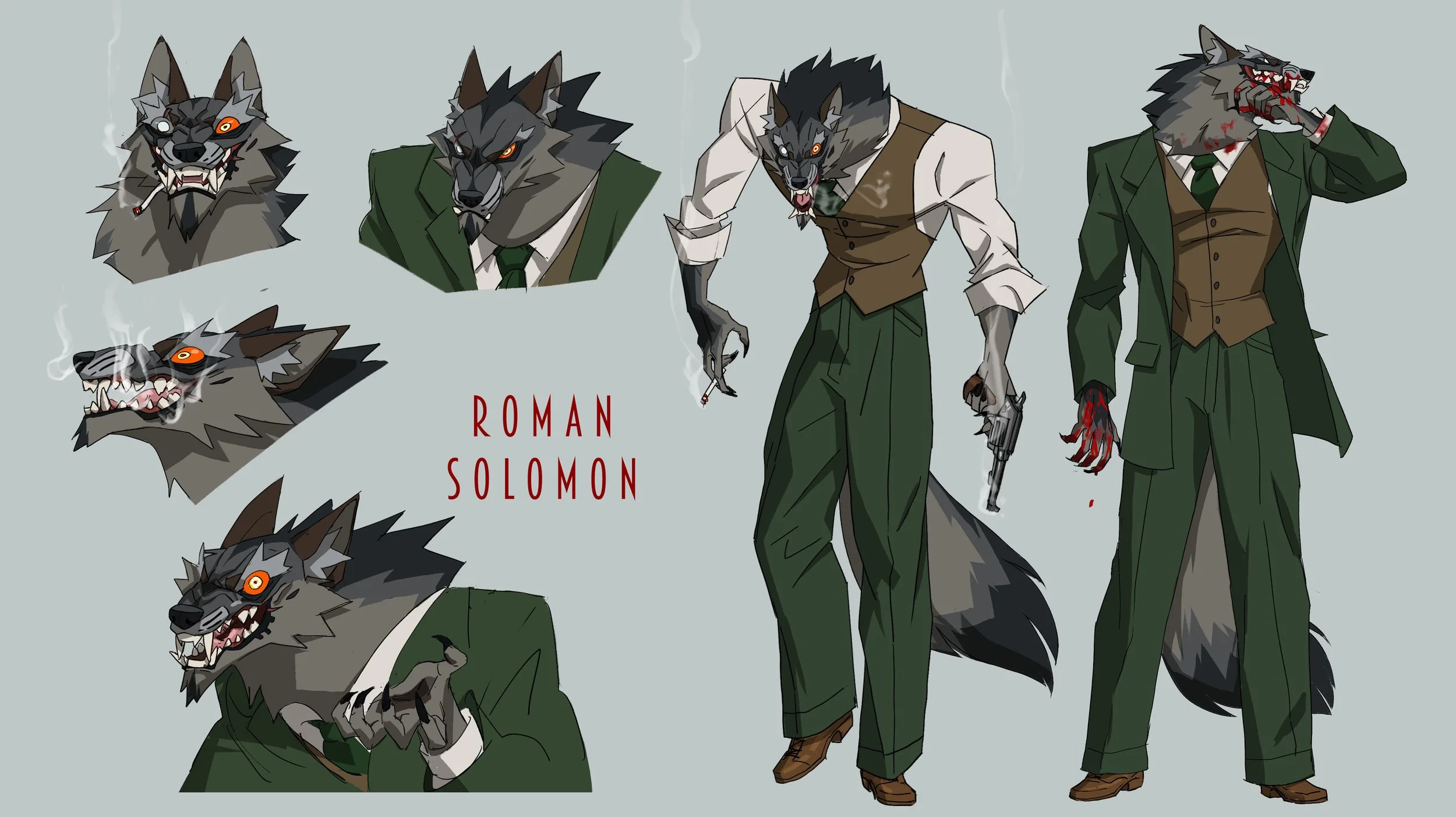 Crazy_Brother_004 copy.jpg