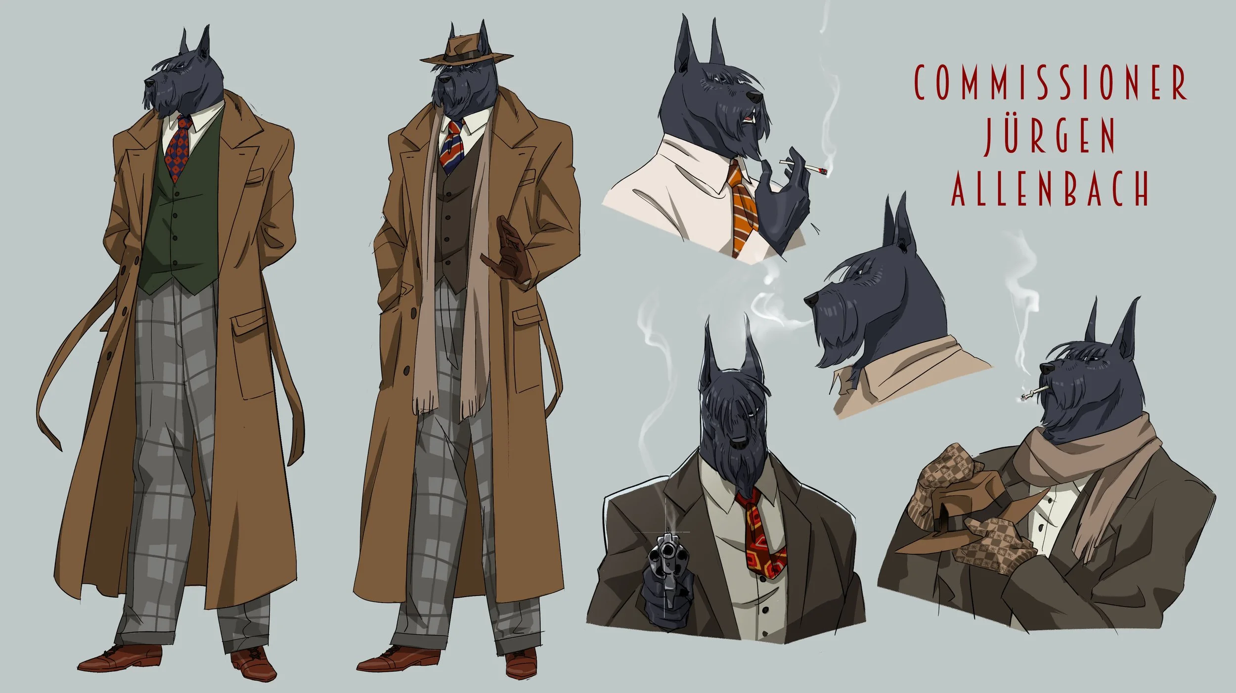 Commisaire Allenbach copy.jpg