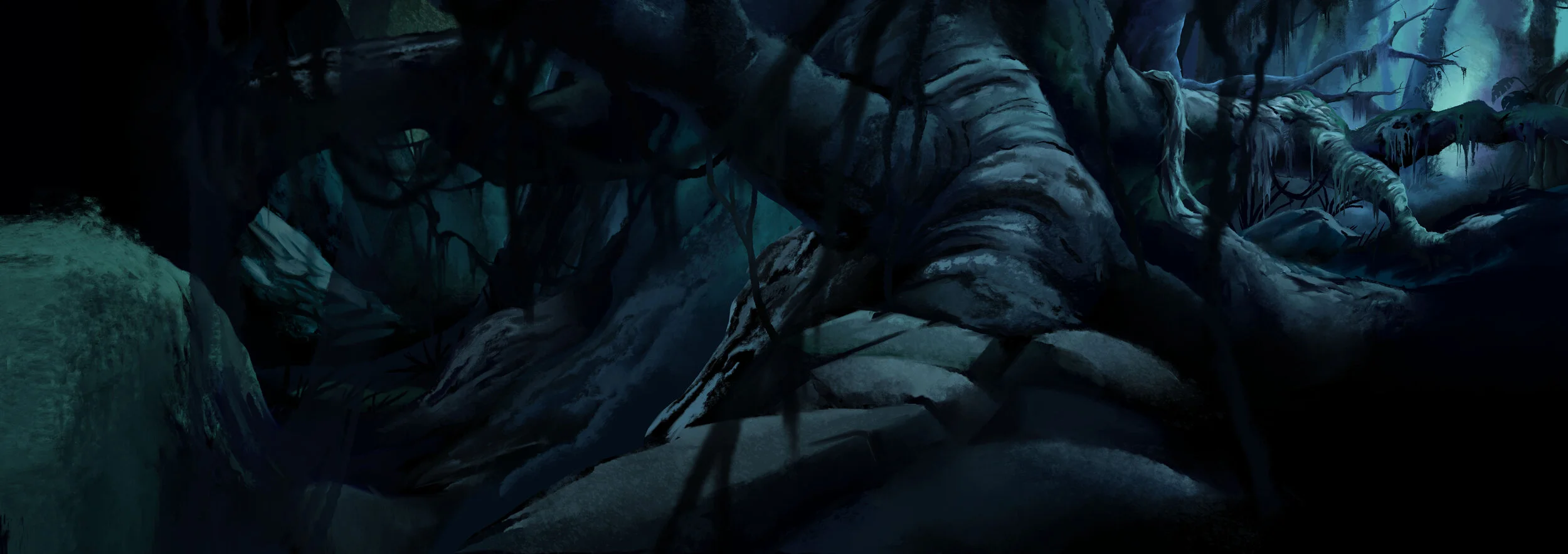 background blue hue inside.jpg