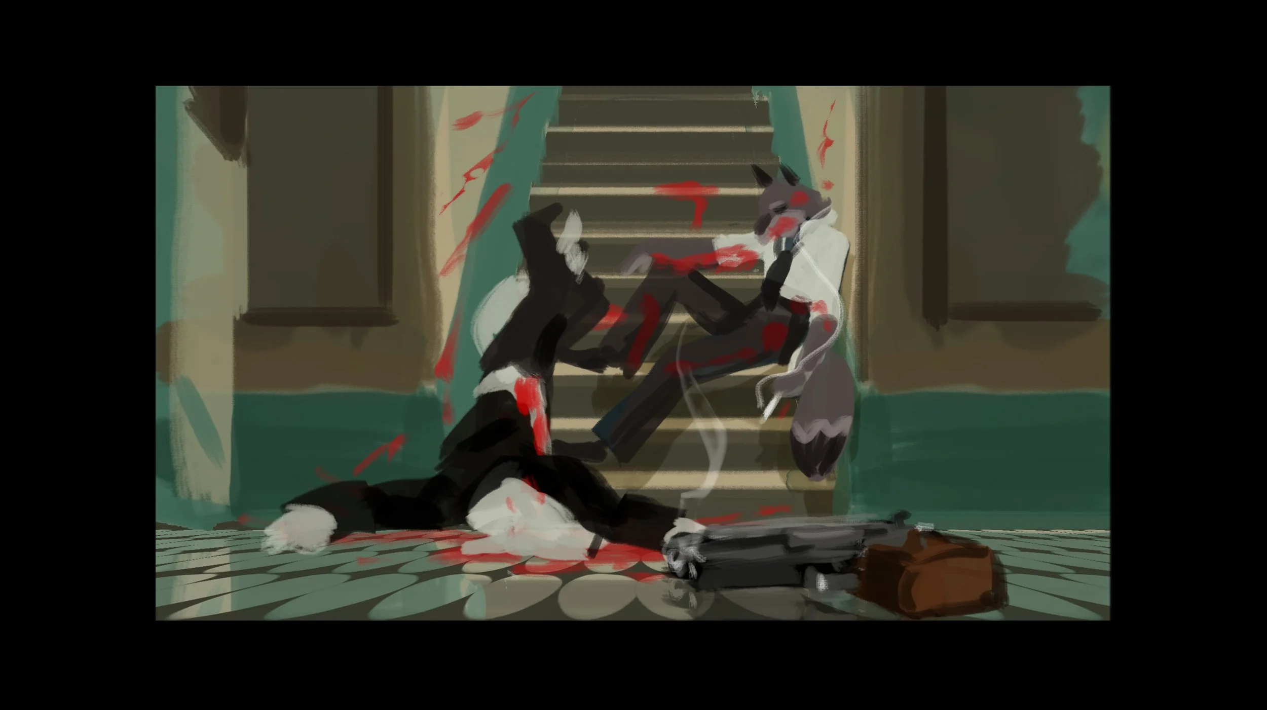 Wayne_Mood_001 copy.jpg