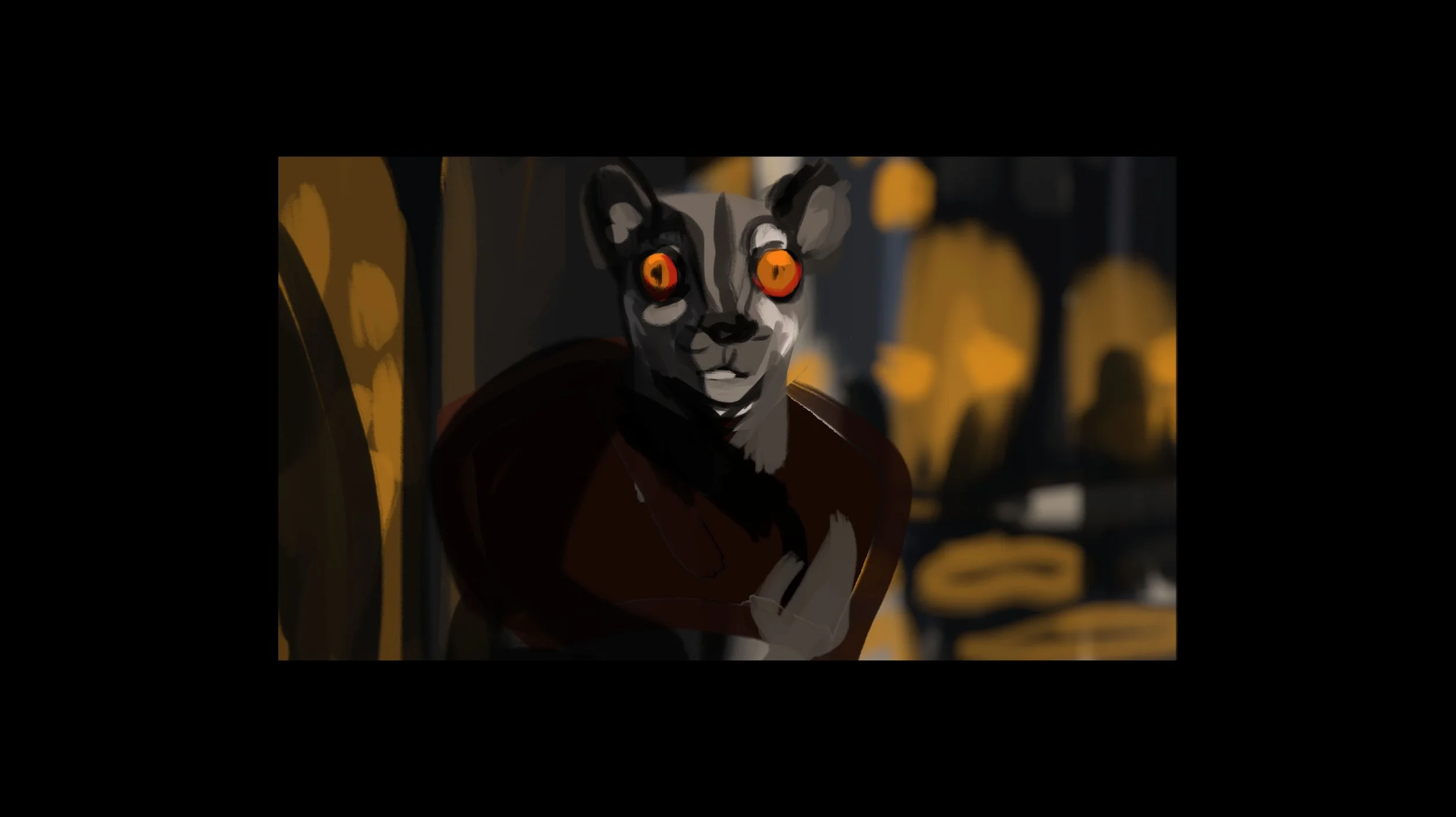 Ophelia_Moods_001 copy.jpg