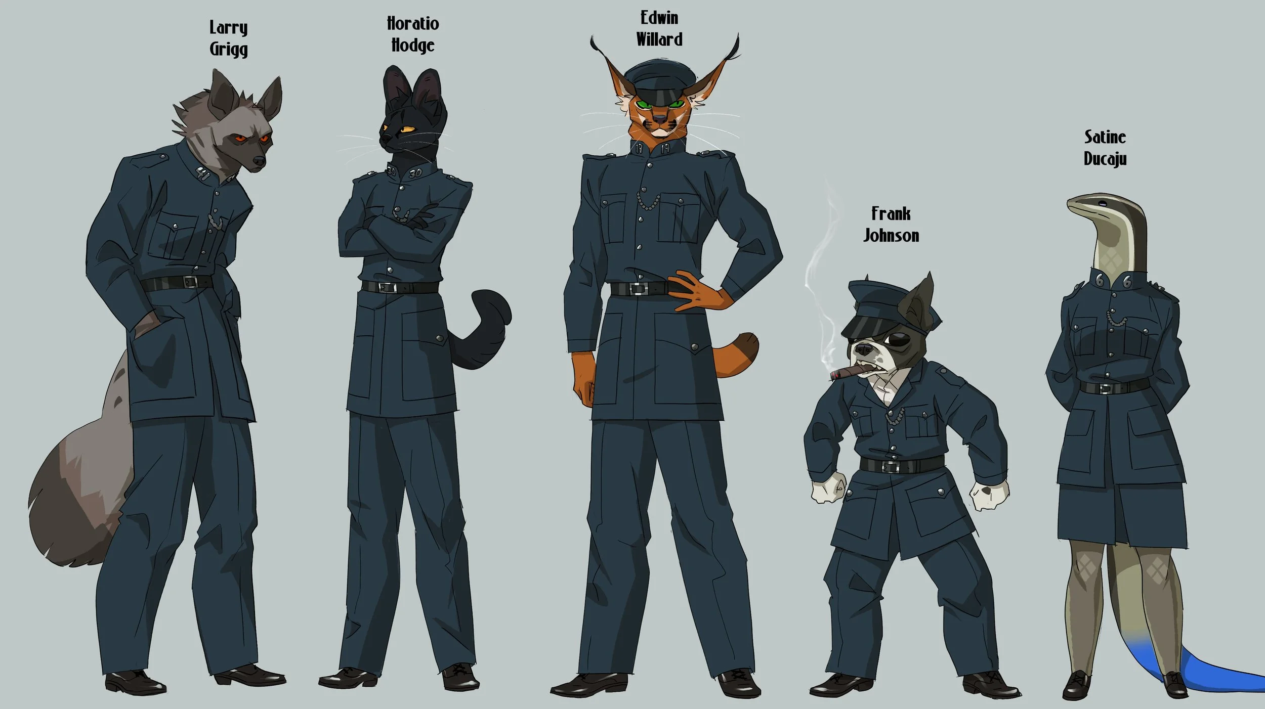 PoliceMen_003 copy.jpg