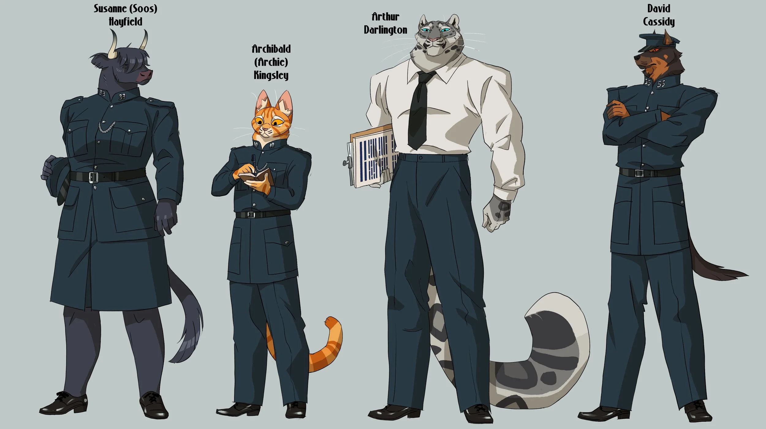 PoliceMen_002 copy.jpg