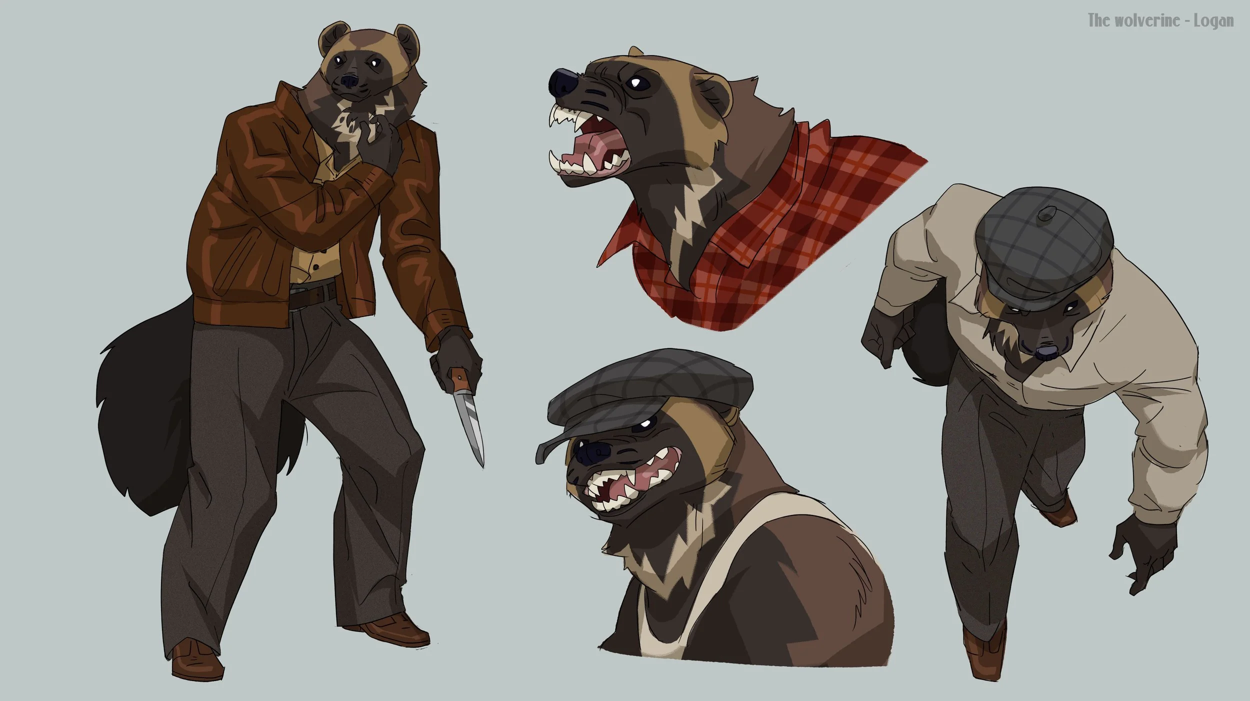 Wolverine_001 copy.jpg