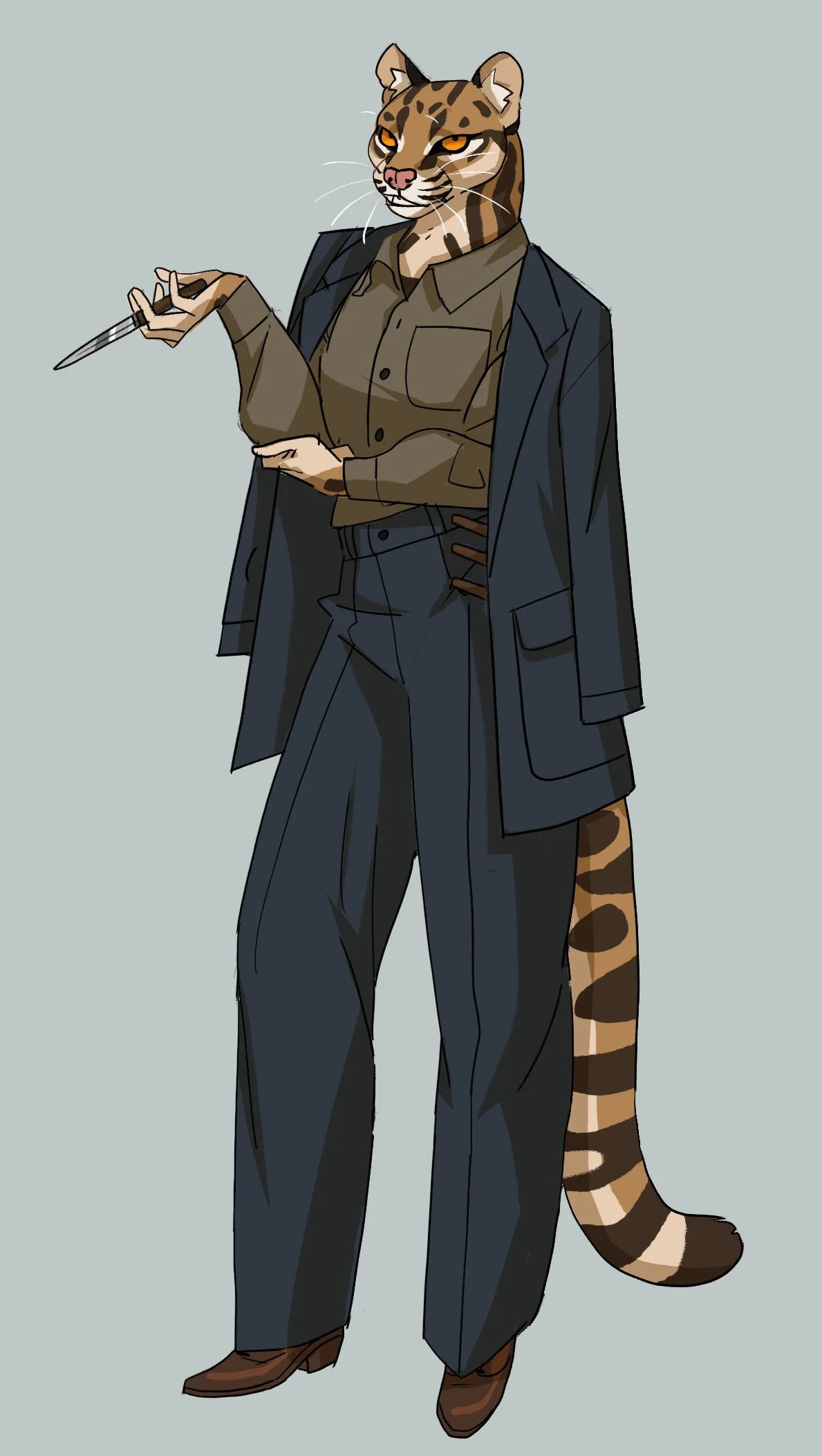 BadGuys_001 copy.jpg