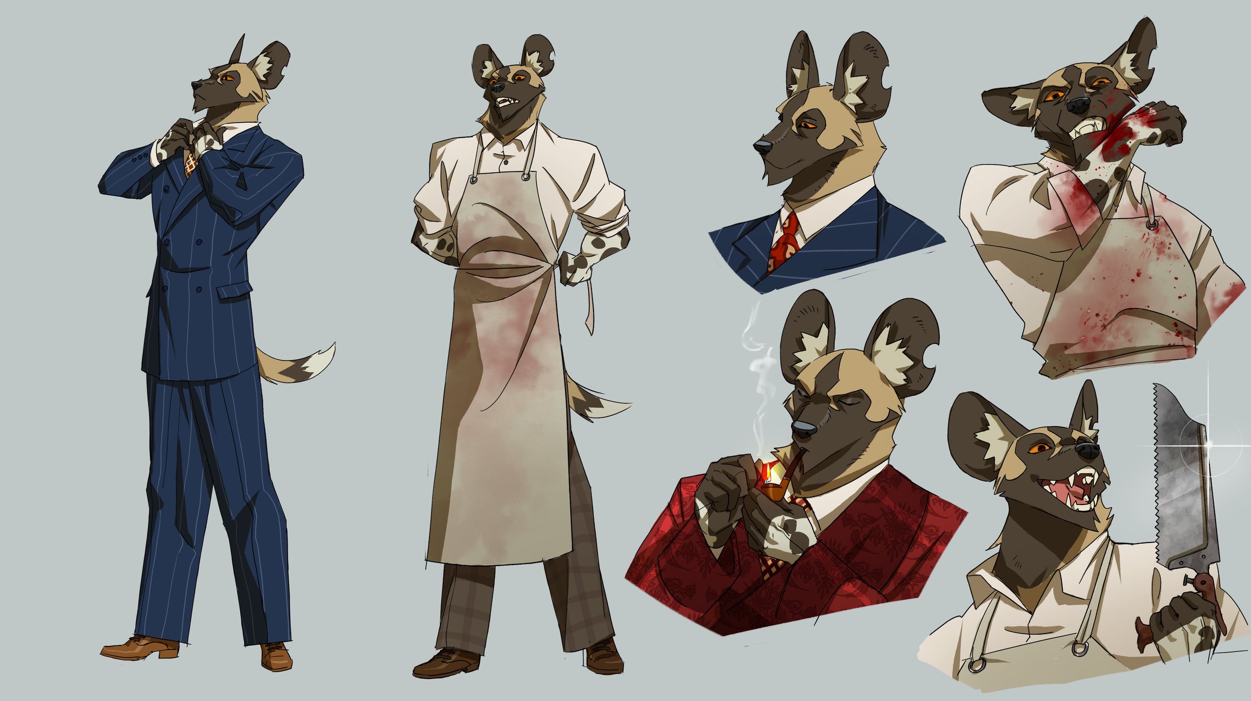 Oliver McCoy copy.jpg