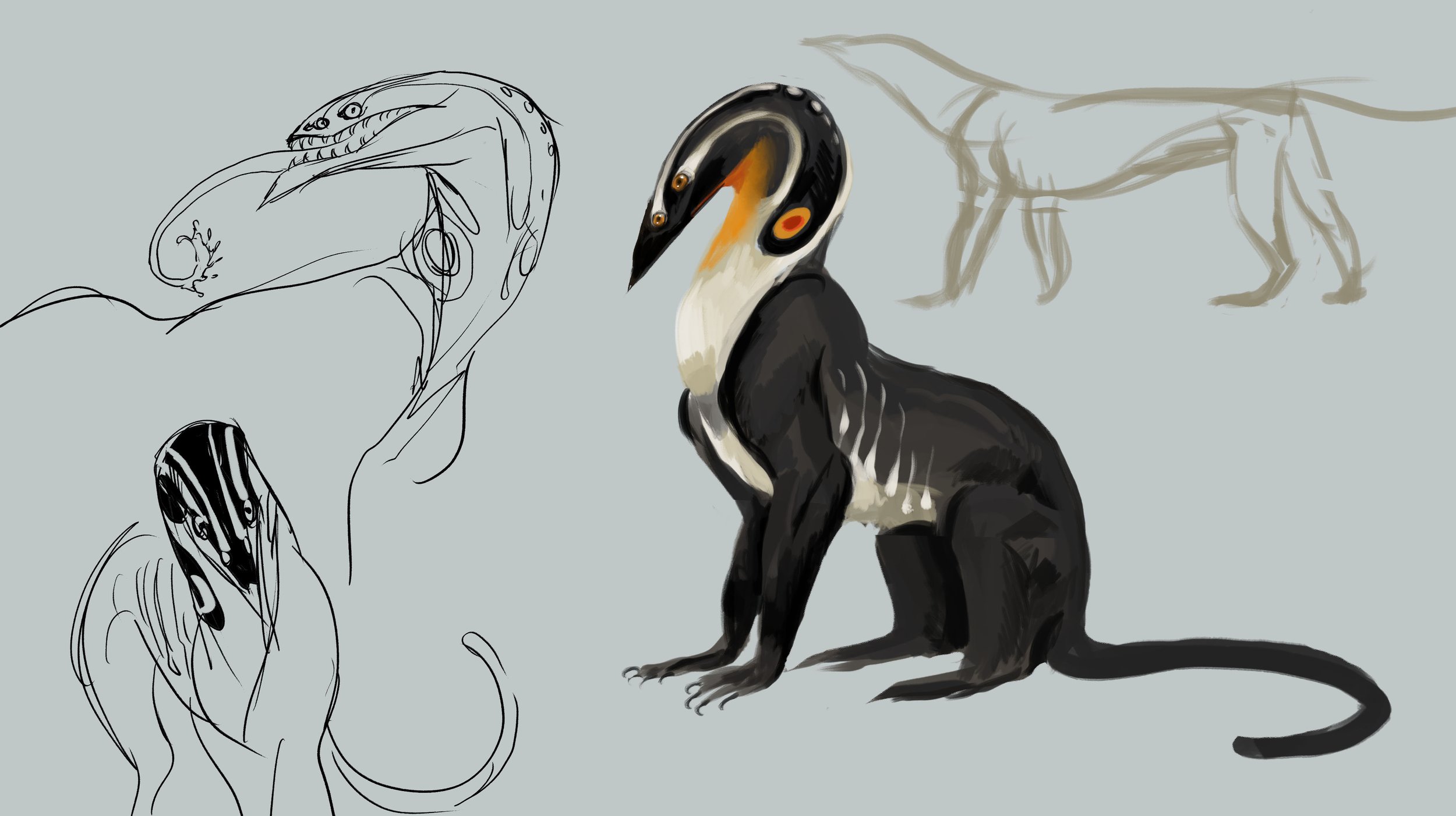 Pengardat_001 copy.jpg