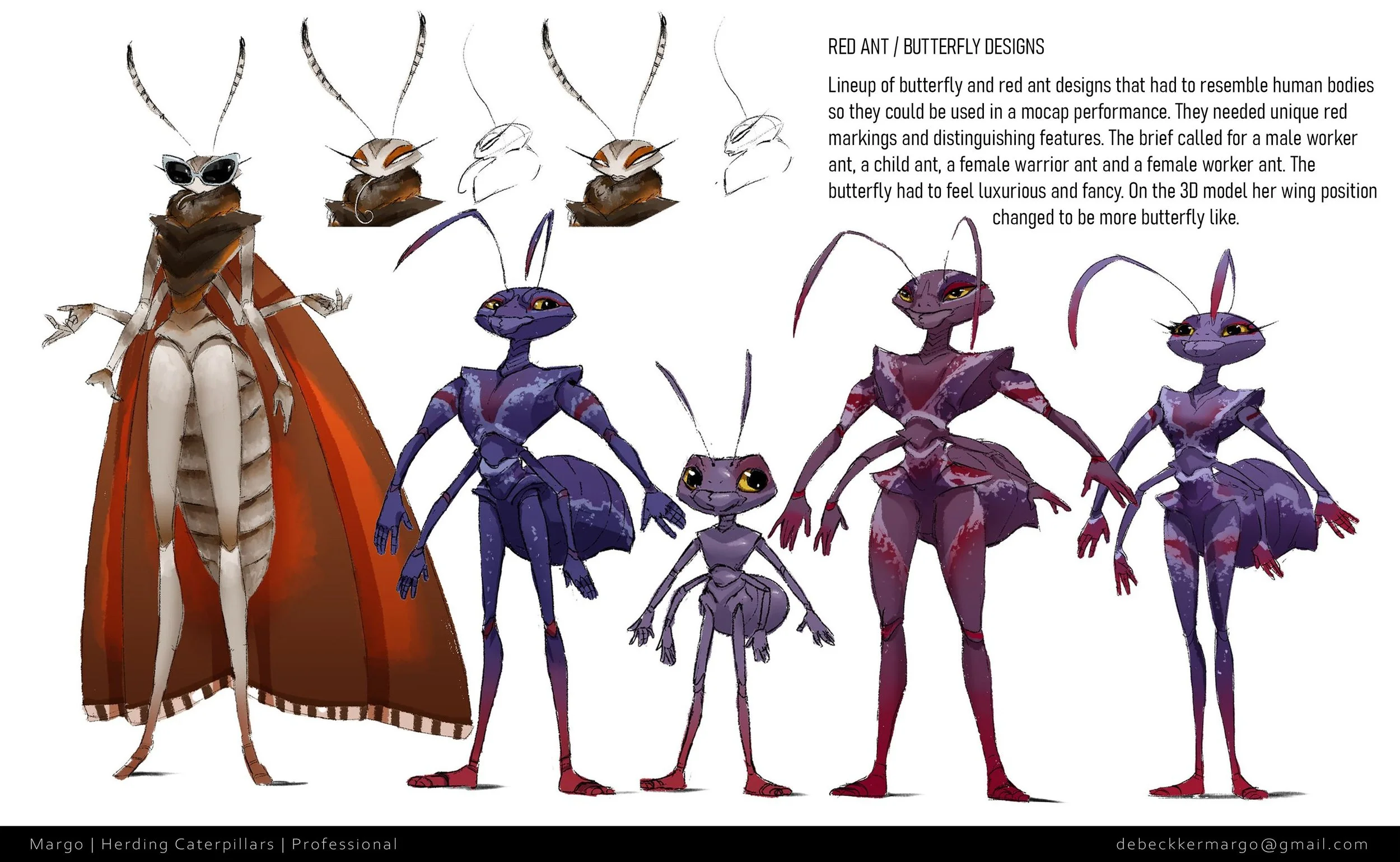 Herding Caterpillars 1 copy.jpg