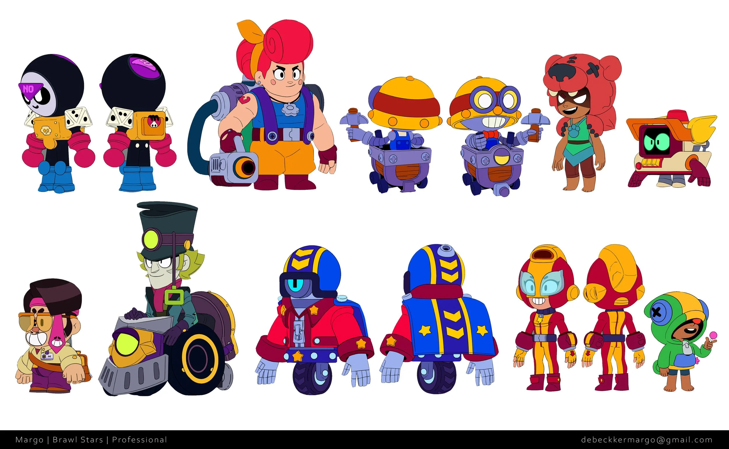 Brawl Stars1 copy.jpg