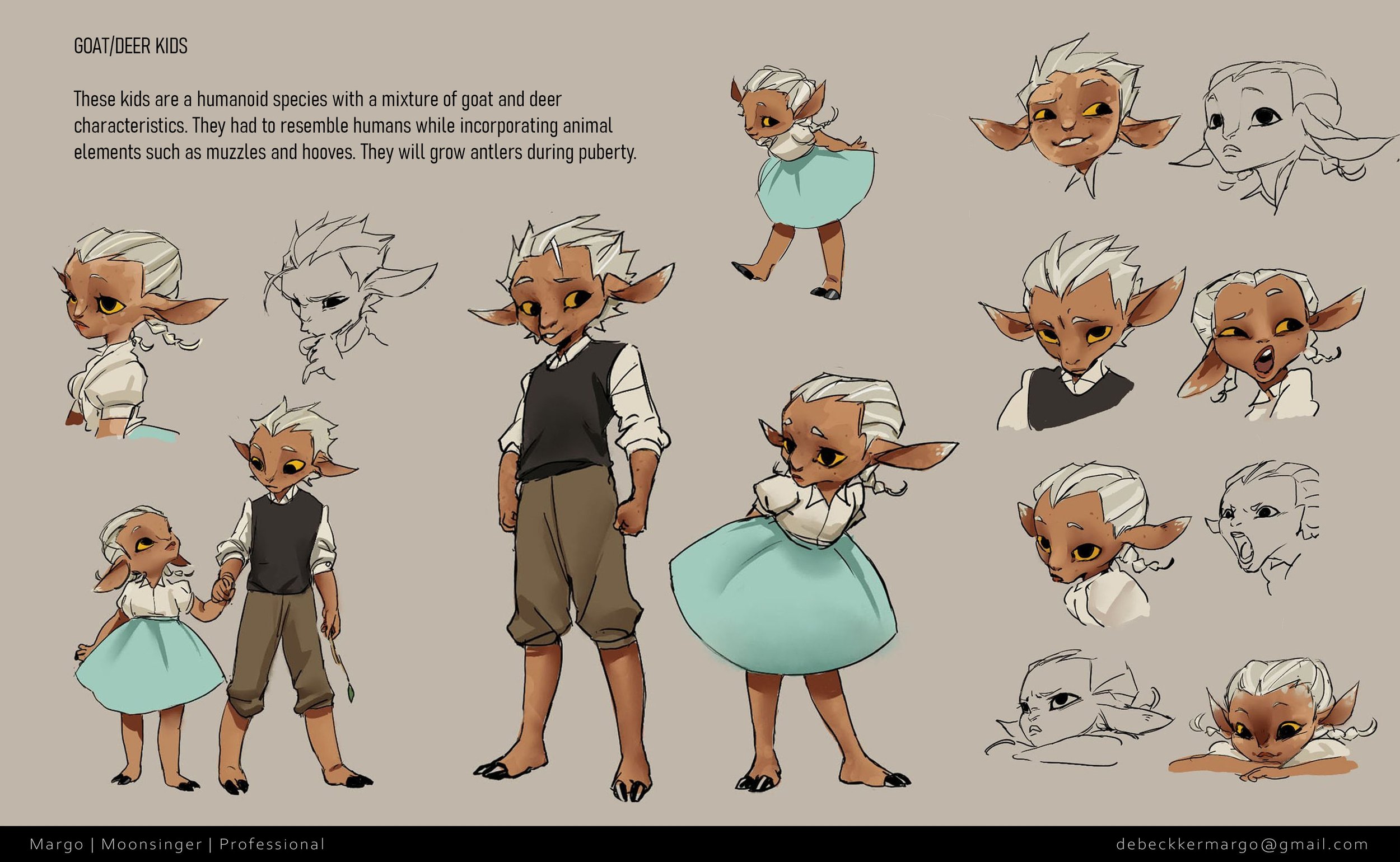 DeerKids1 copy.jpg