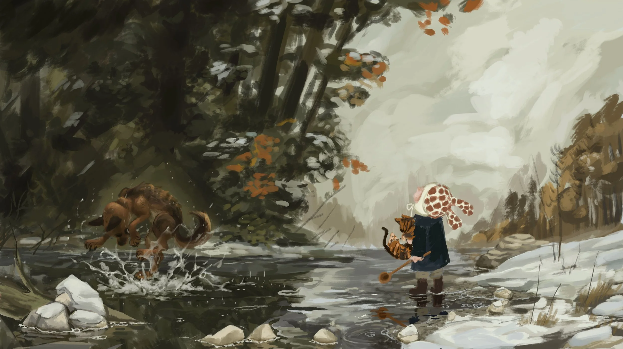 Background giraf-Recovered copy.jpg