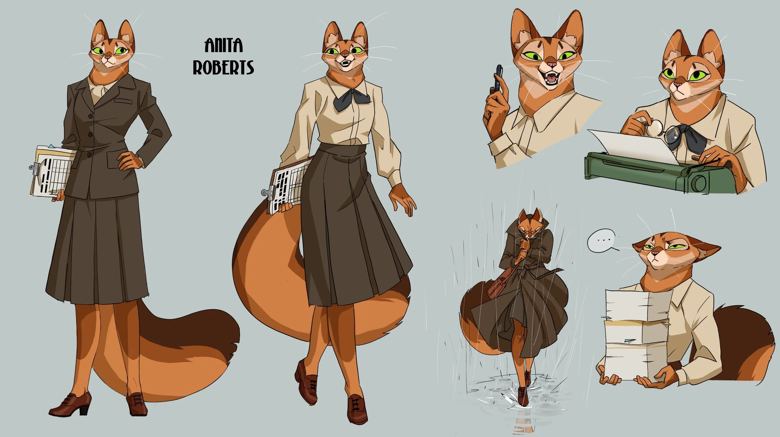 Anita_Redesign_003.jpg