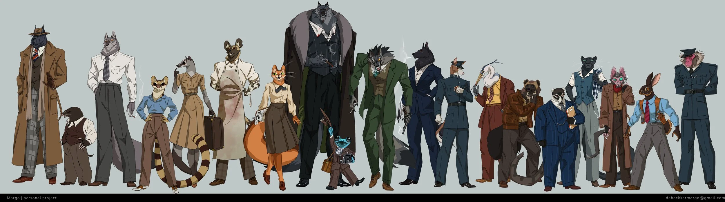 ANimallineup1 copy.jpg