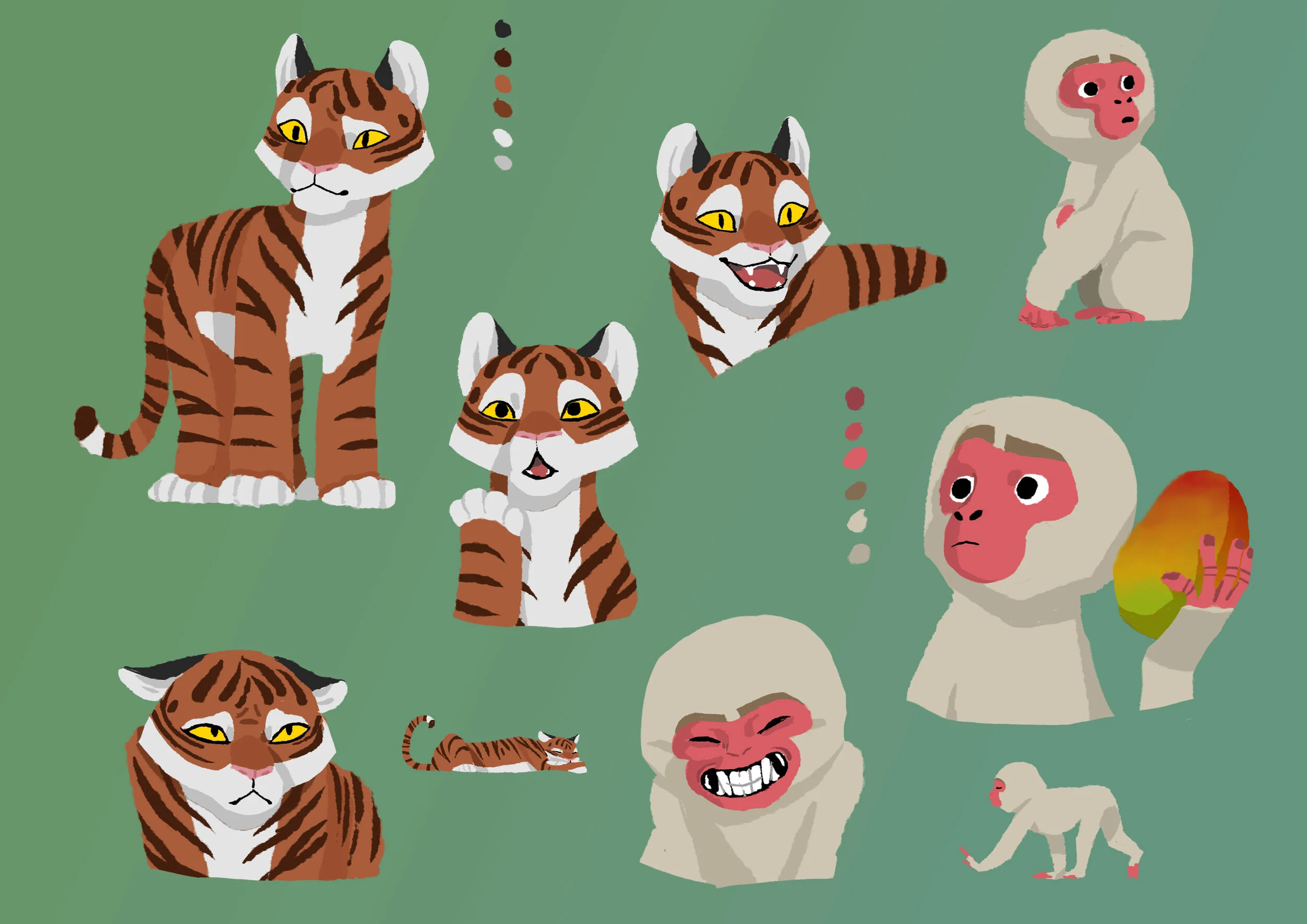 Tiger_Monkey_Lineless1 (2).jpg