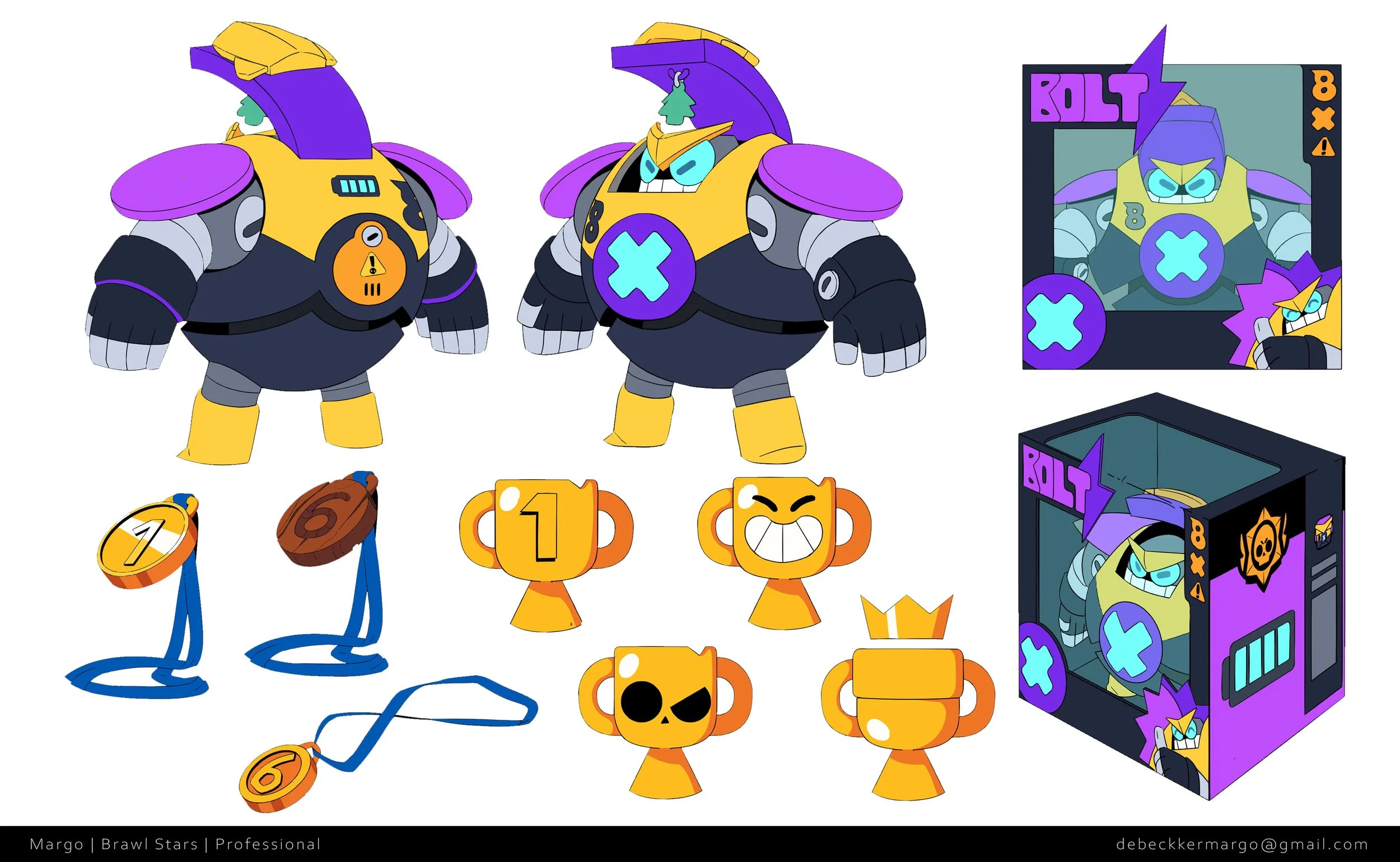 Brawl Stars2 copy.jpg