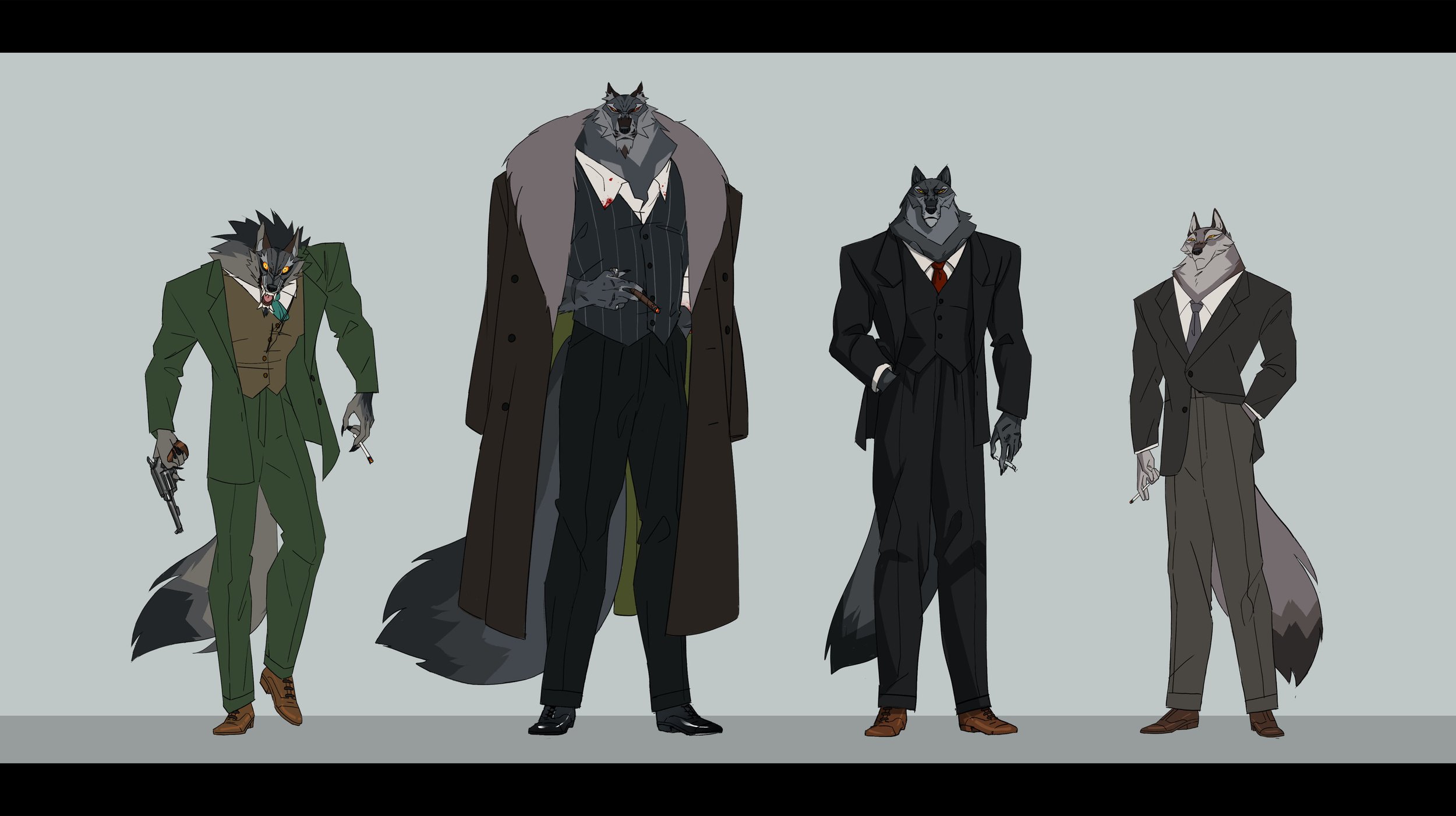 WOLVES_LINEUP_001 copy.jpg