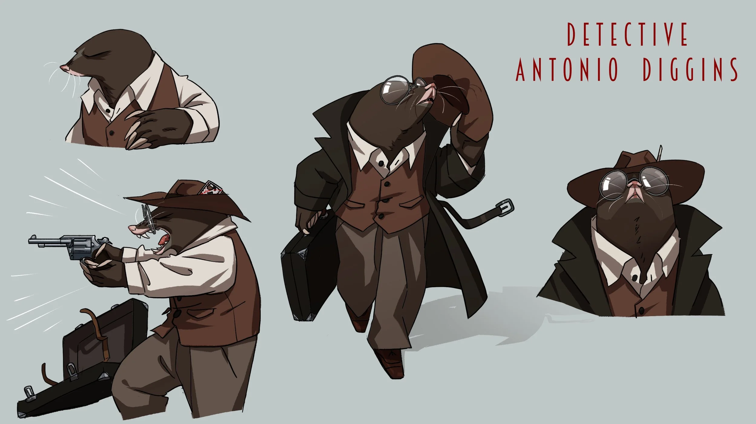 Mole_Sketch copy.jpg