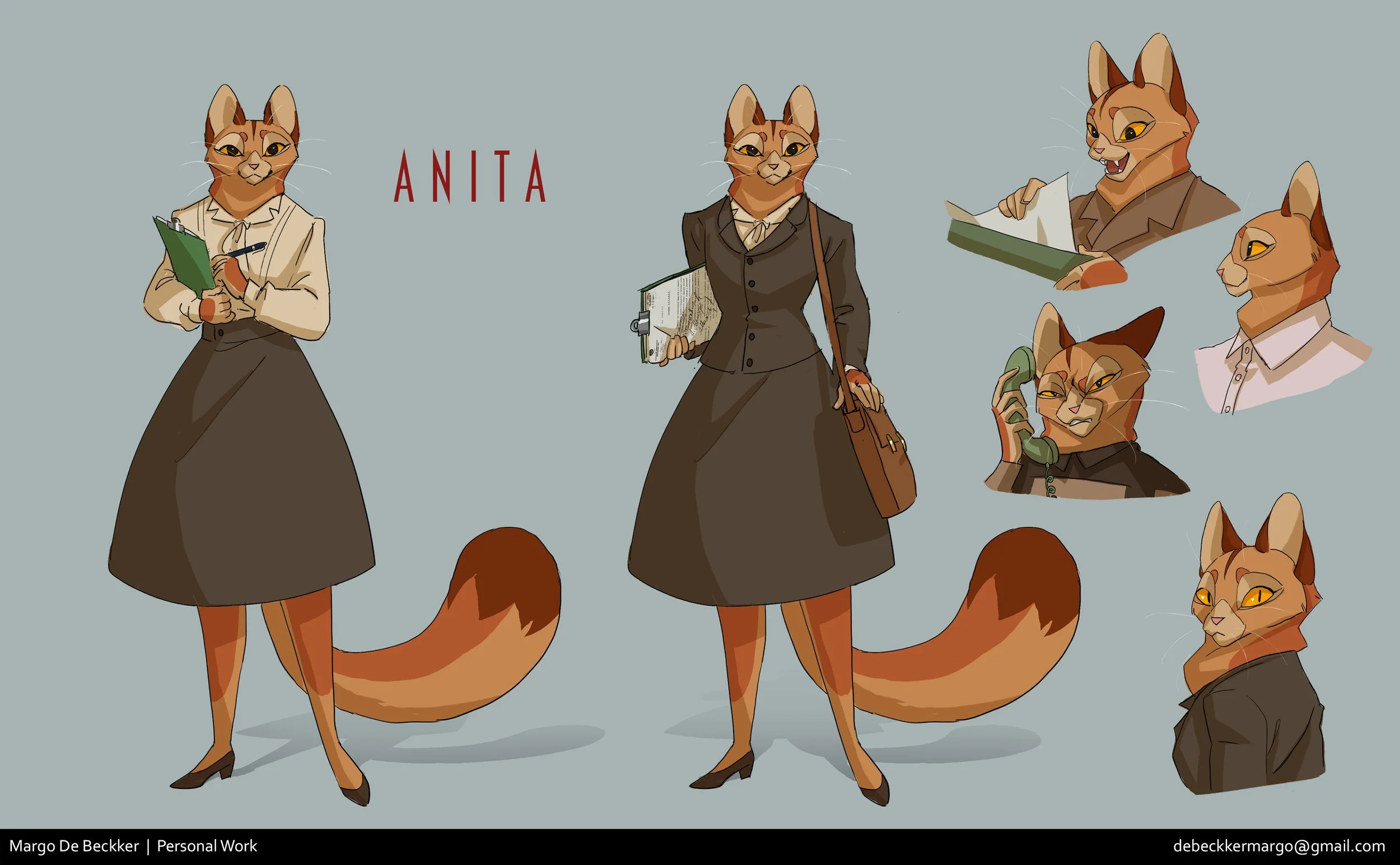 AnimalNoir_Anita_001.jpg