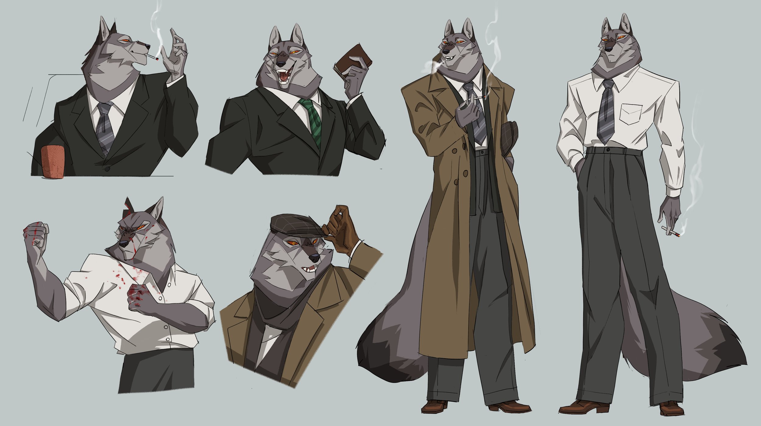 Wayne_Redesign_001 copy.jpg