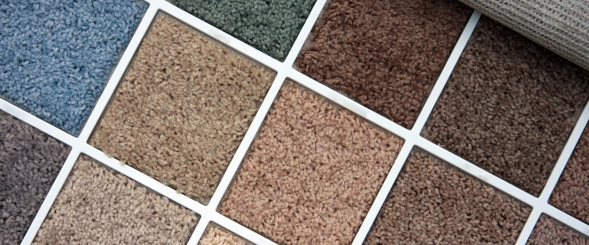 Edinburgh Carpet Fitter Carpet & Vinyl Fitting in Edinburgh & the