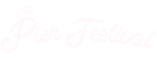 The Pier Festival Queer Music Festival