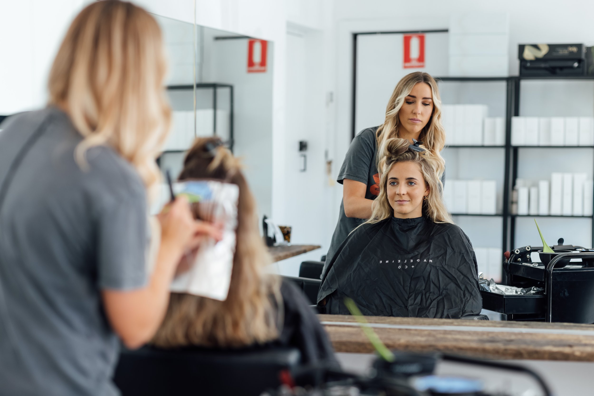 10-5-21 Madeleine & Co Photo Shoot-4.jpg