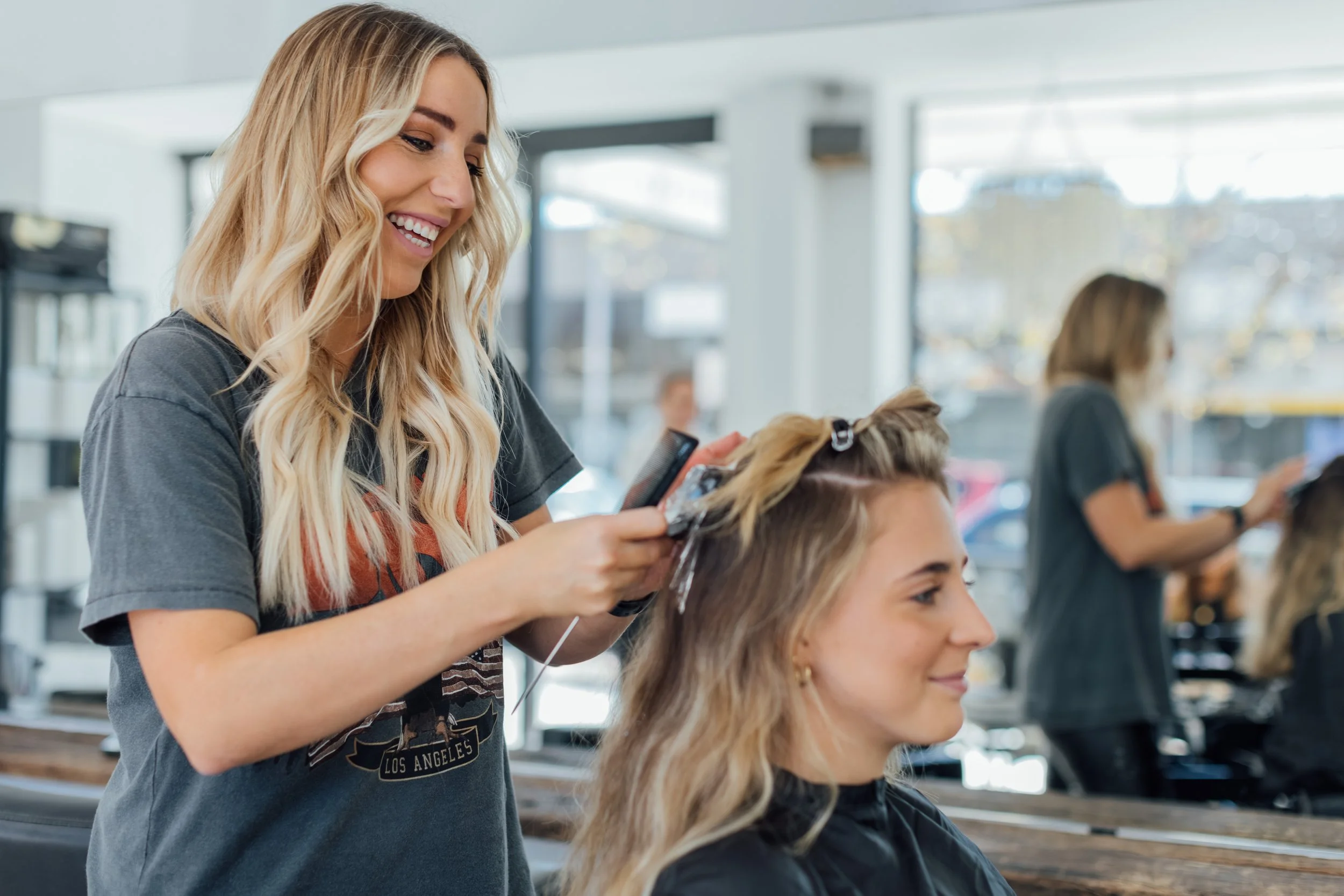 10-5-21 Madeleine & Co Photo Shoot-16.jpg