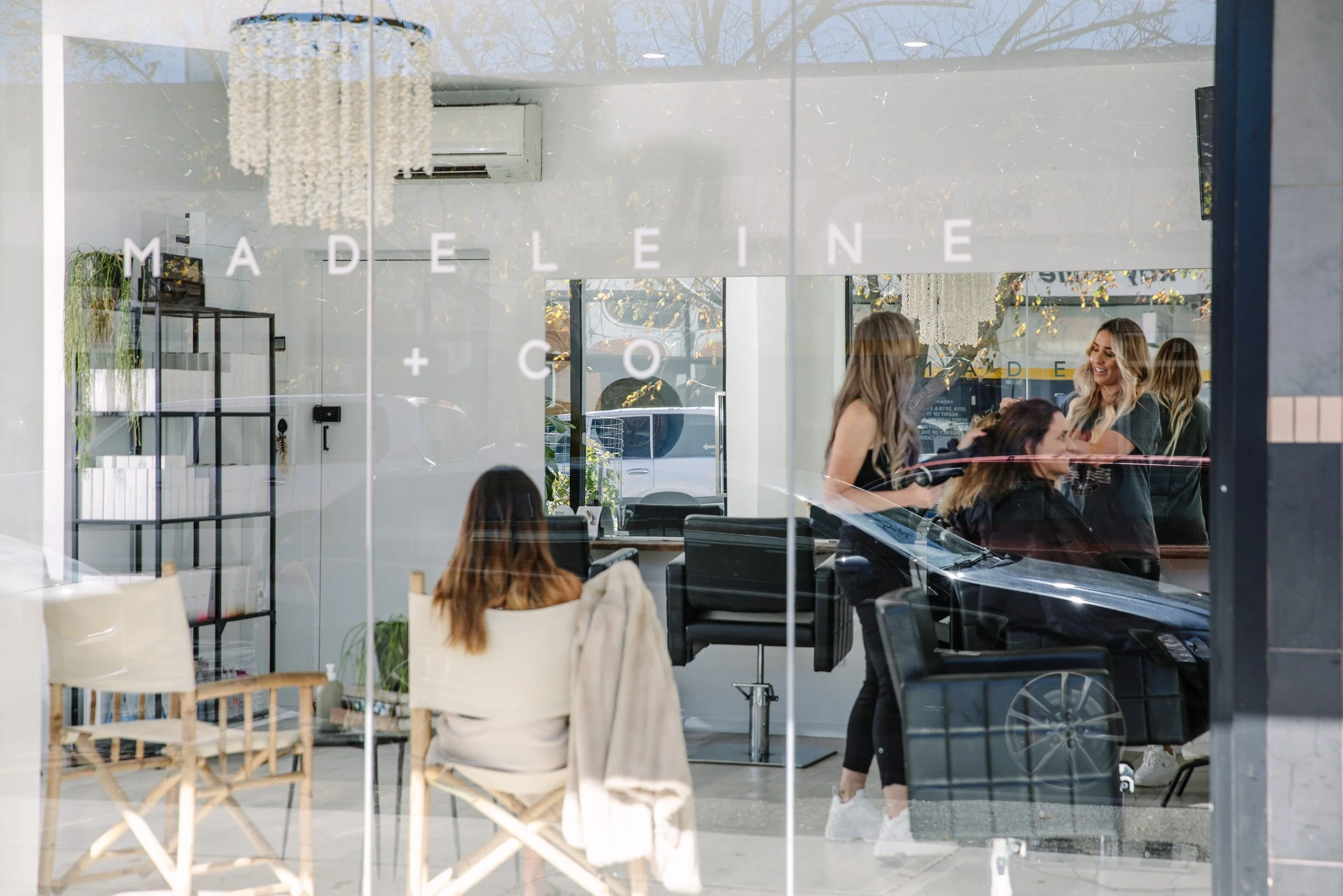 10-5-21 Madeleine & Co Photo Shoot-51.jpg