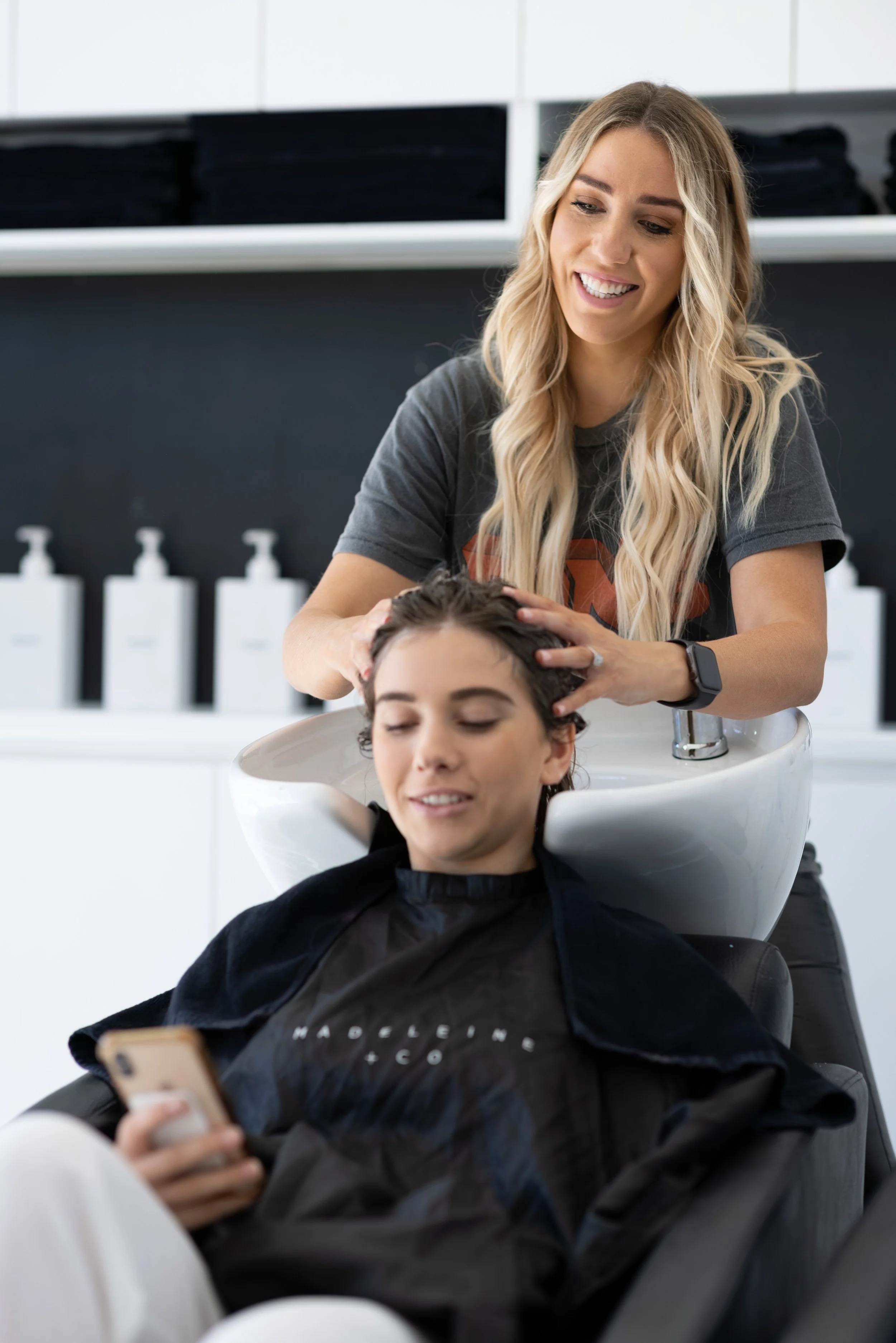 10-5-21 Madeleine & Co Photo Shoot-103.jpg