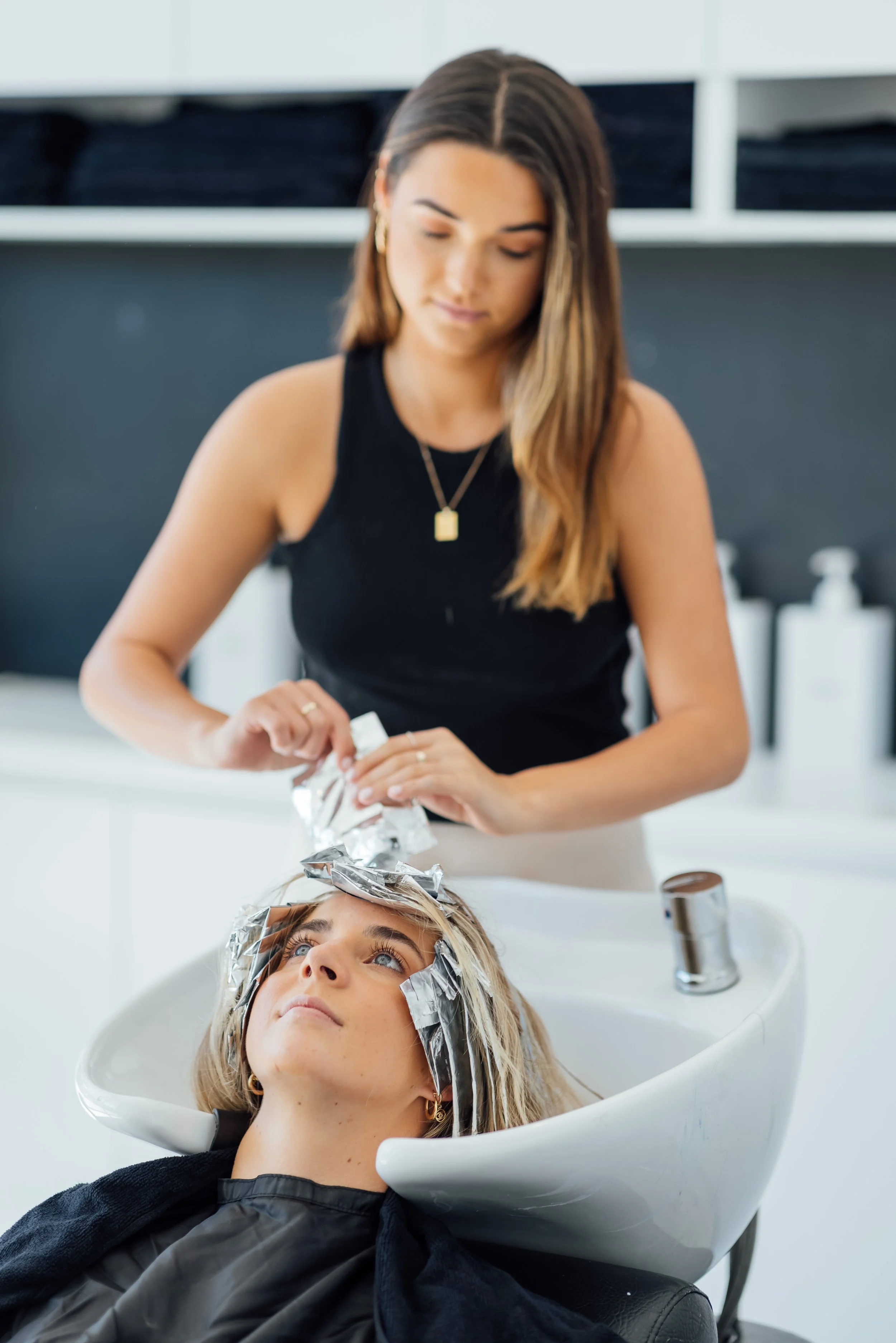 10-5-21 Madeleine & Co Photo Shoot-161.jpg