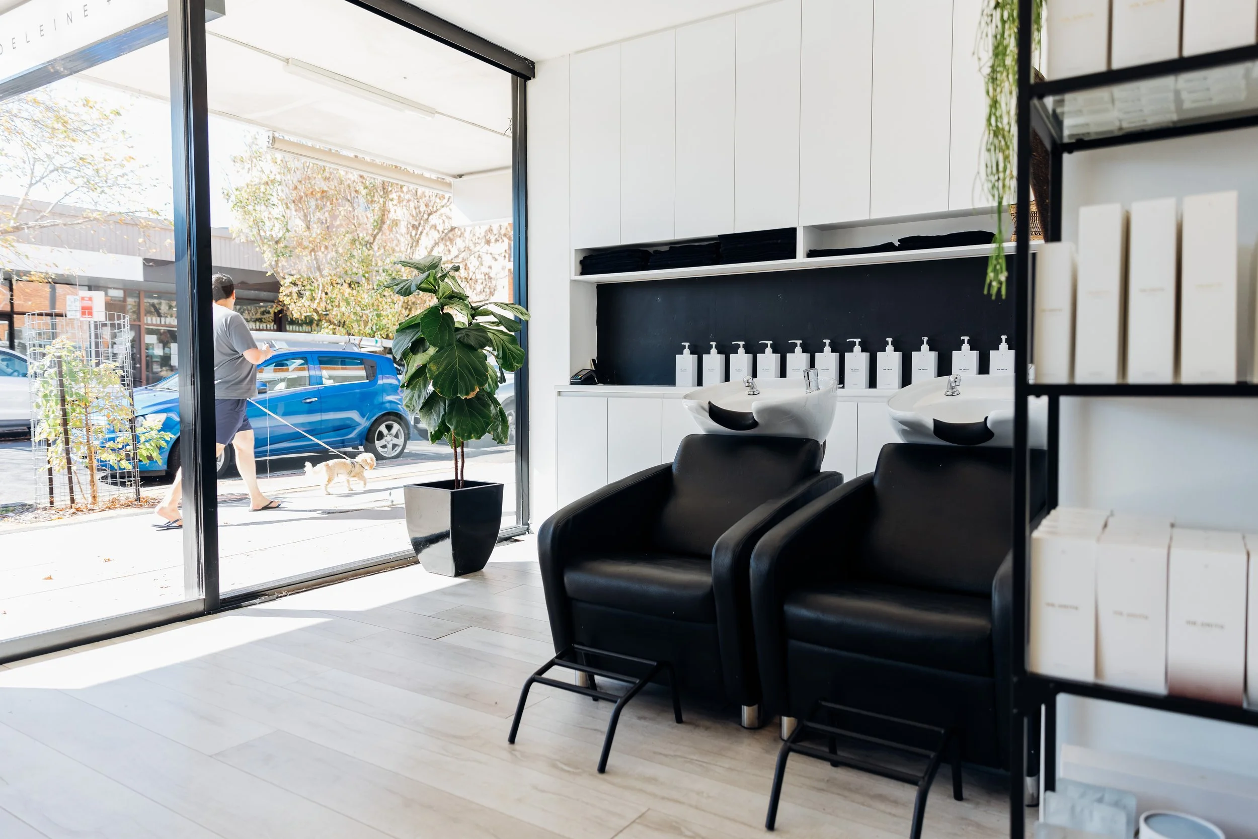 10-5-21 Madeleine & Co Photo Shoot-282.jpg