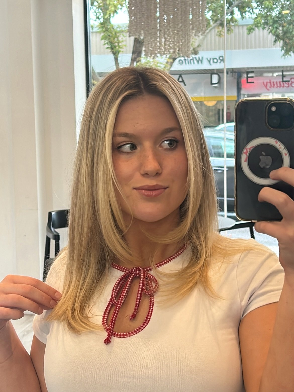 gorgy gorg @aliyaasunn ❤️&zwj;🔥