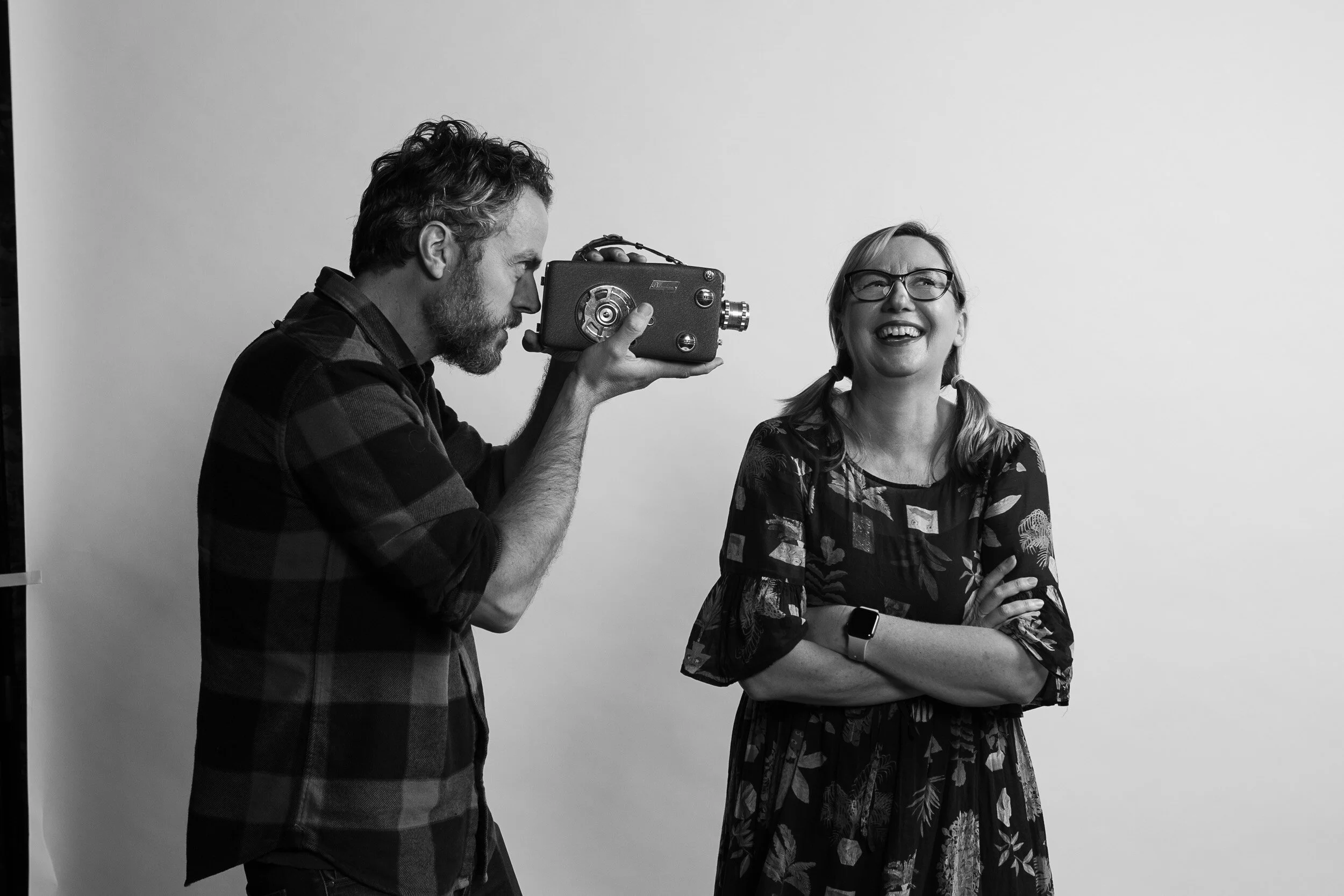 Cotton Mills Business Association Centre for