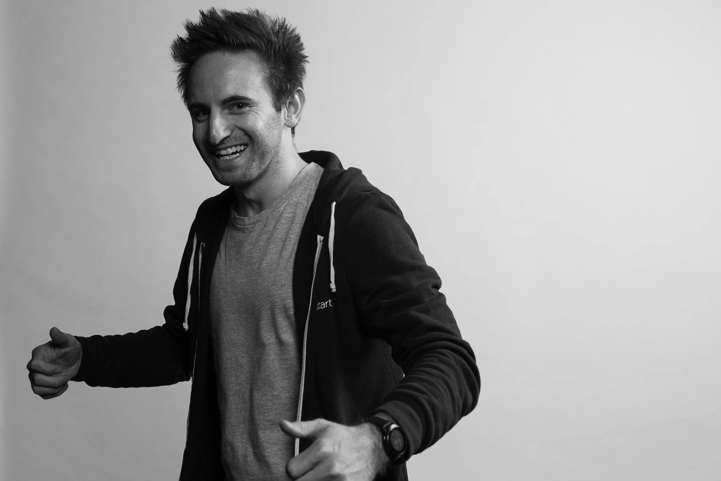 Cotton Mills Business Association Centre for