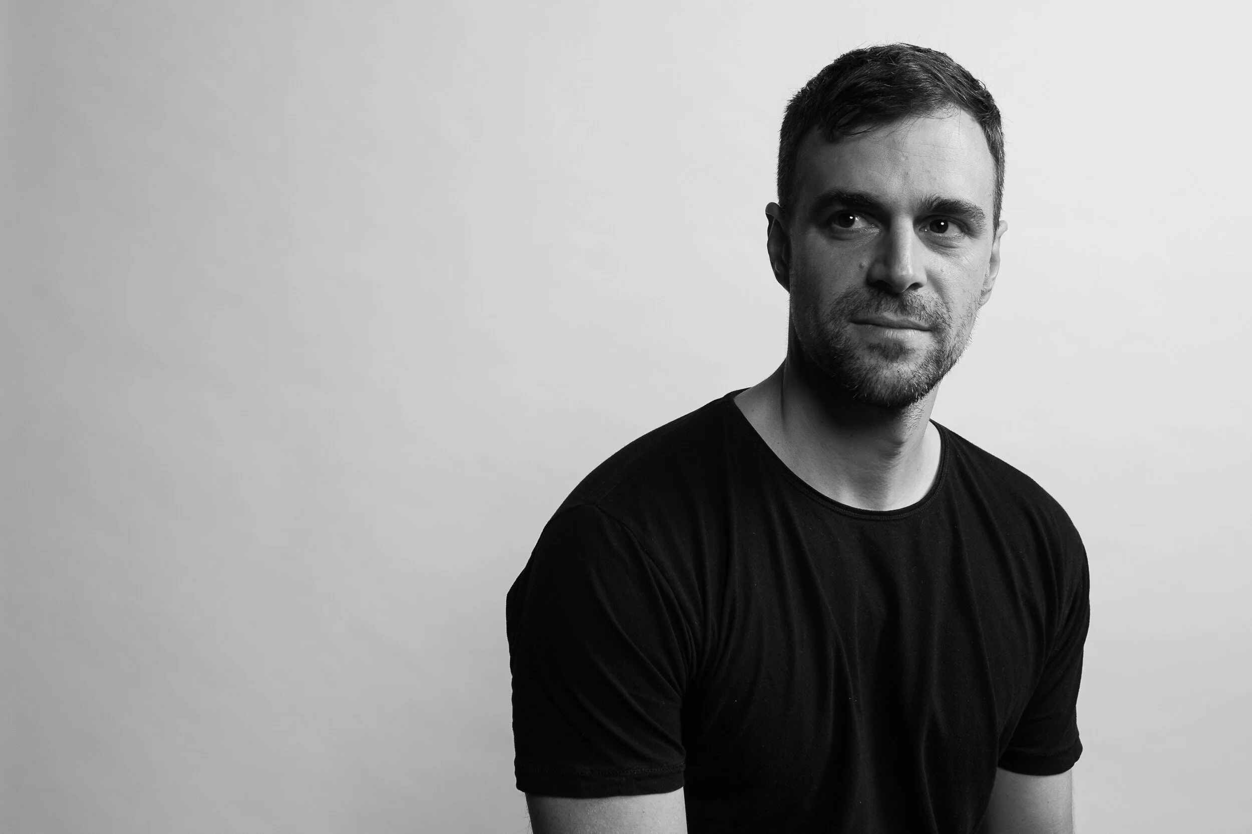 Cotton Mills Business Association Centre for