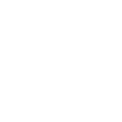 TOAI Tech