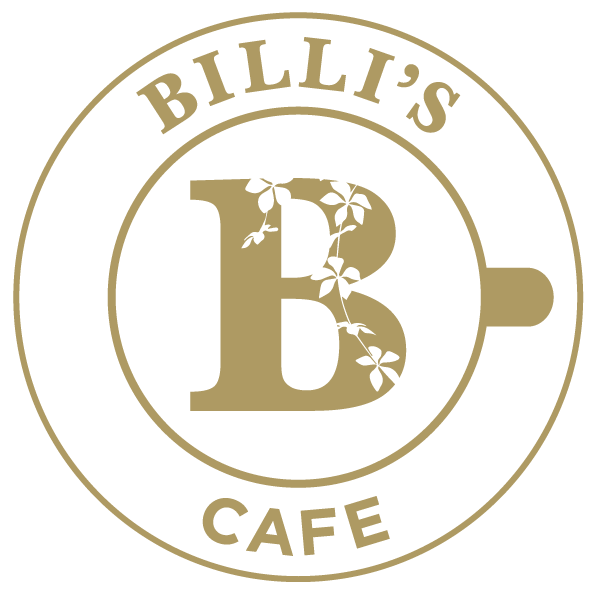 Billi's Cafe