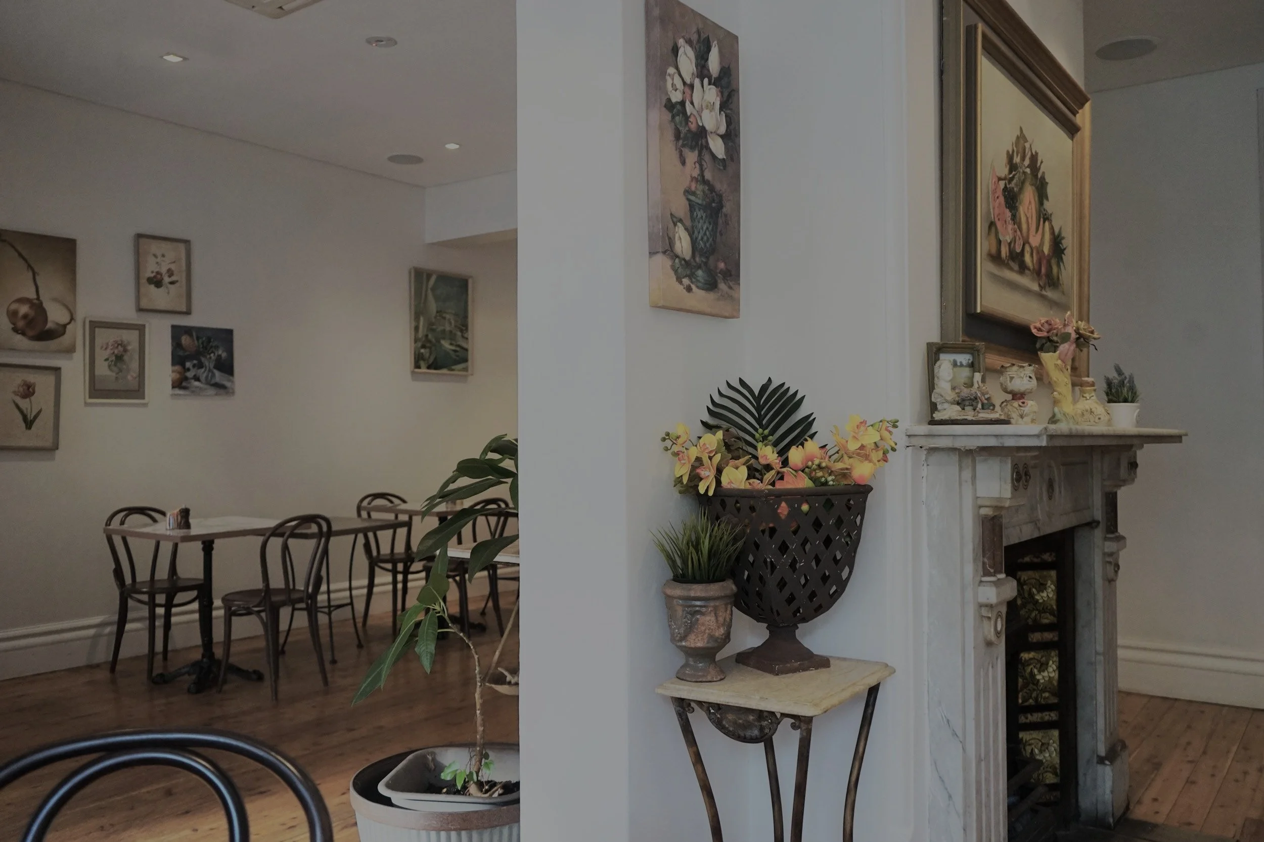 Billis-cafe-splash-screen-2500px.jpg