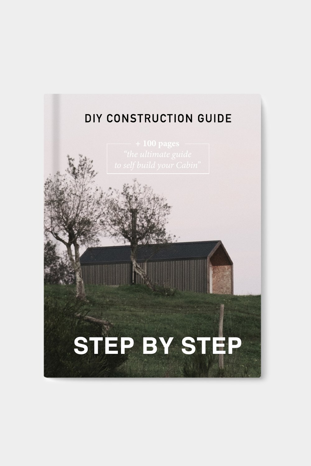 How To Build a Home: A 12 Step Guide