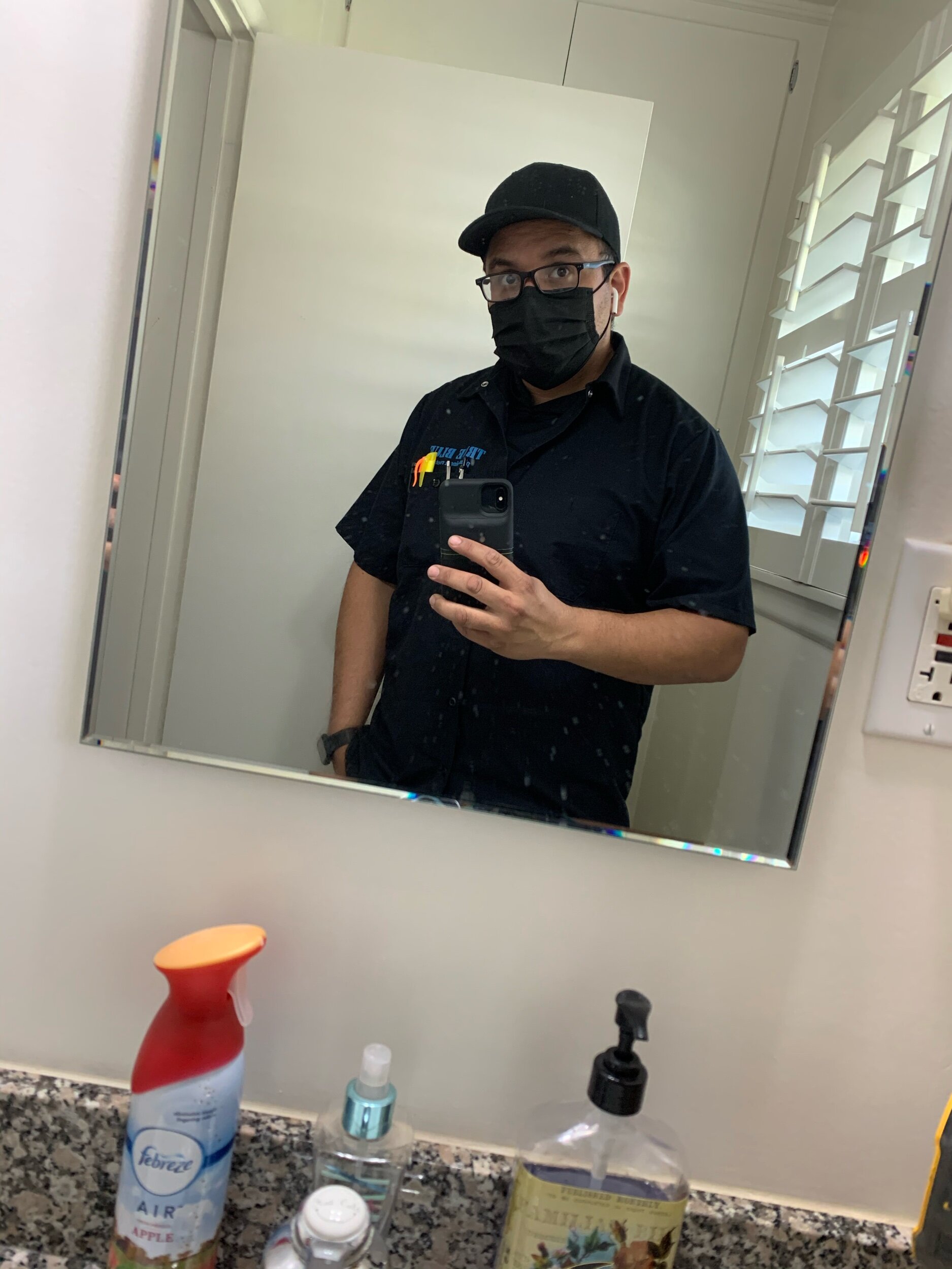 IMG_4430.jpeg