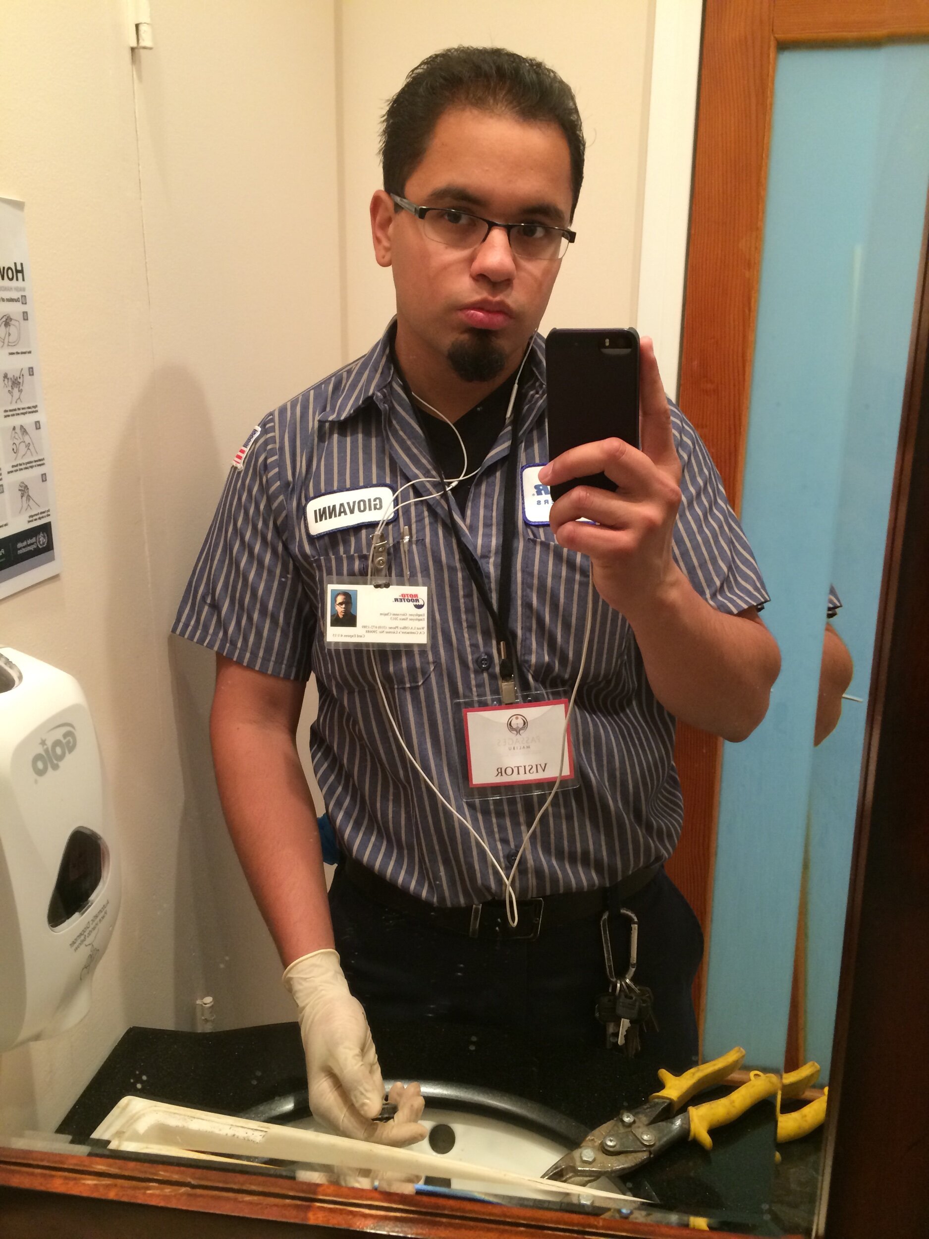 IMG_2414.jpeg