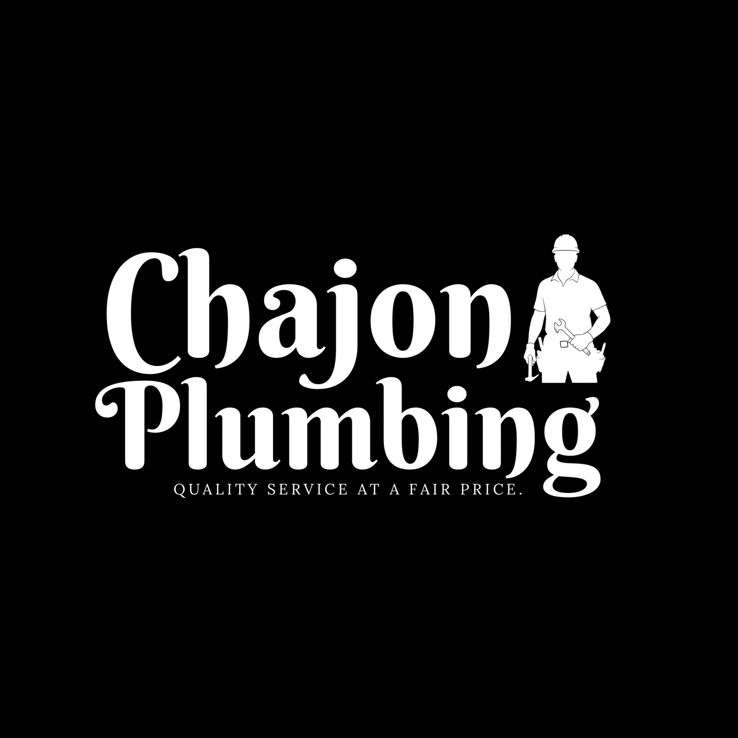 Chajon Plumbing