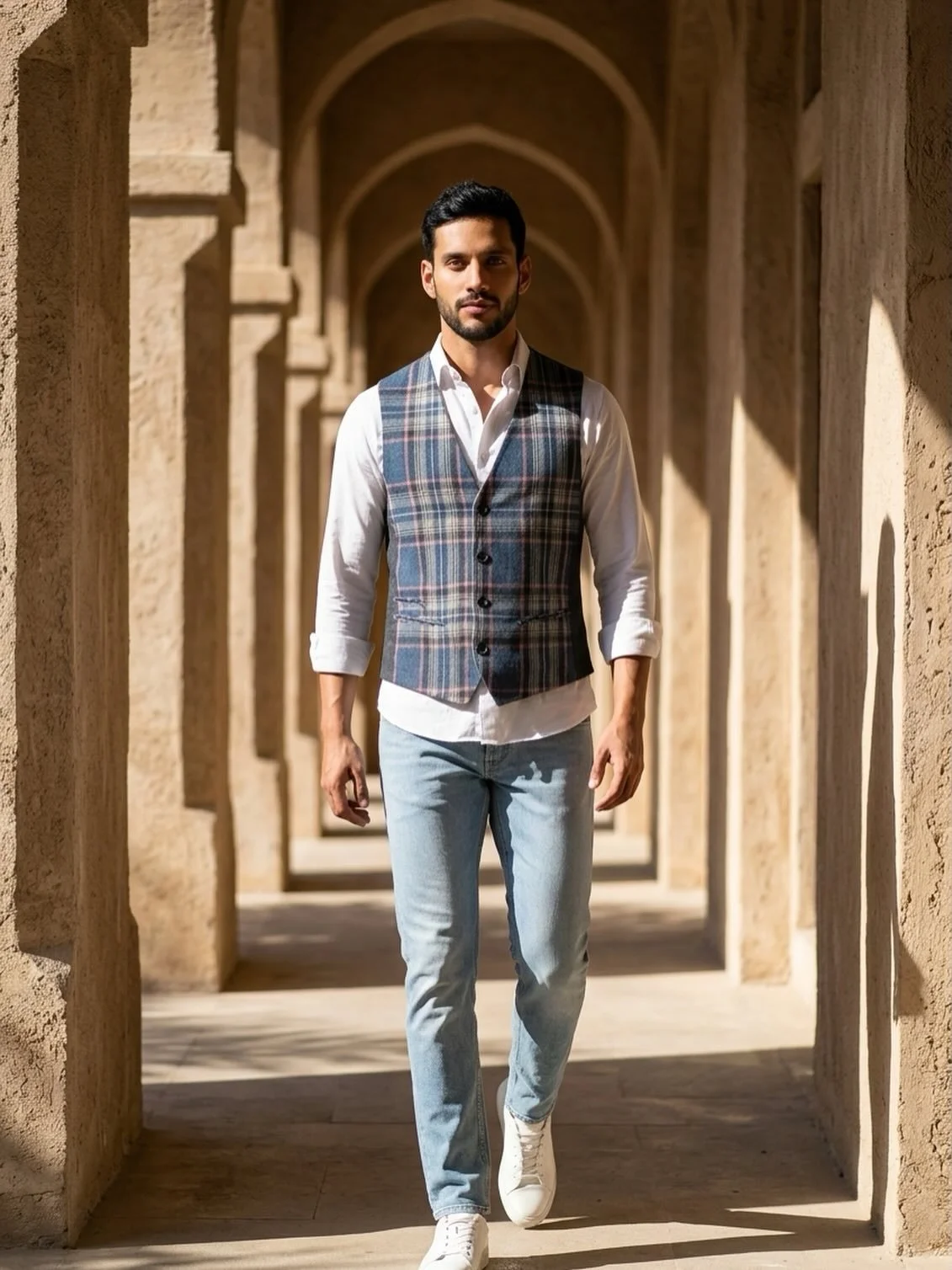 Dornschild Westen sind neu eingetroffen 

 #fuernkranz #jensbonn #m&auml;nnermodebonn #damenmodebonn #friedrichstrassebonn