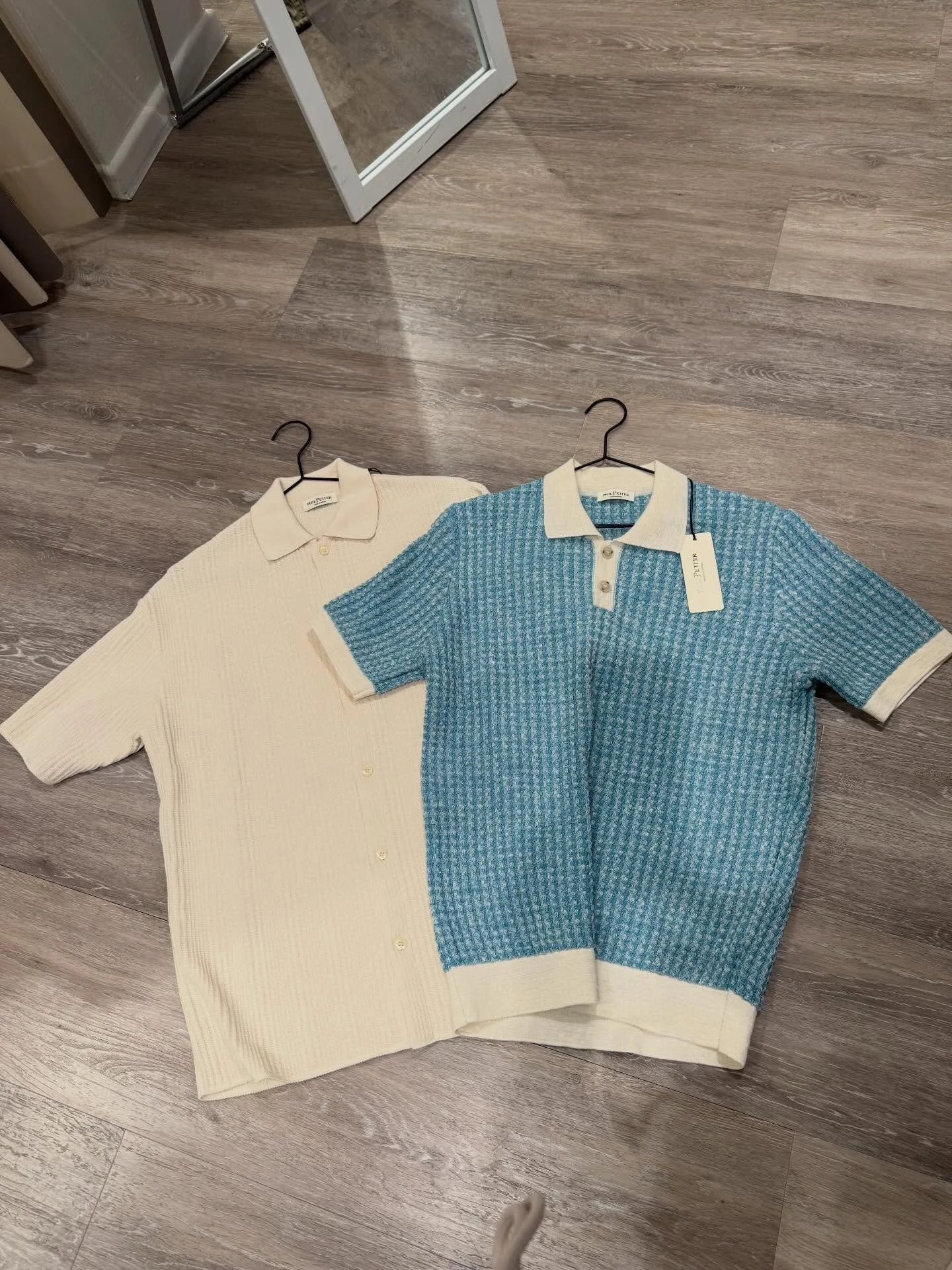 Neue Styles f&uuml;r Herren 👋

#bonn #fashionbonn #fuernkranz #jensbonn #m&auml;nnermodebonn