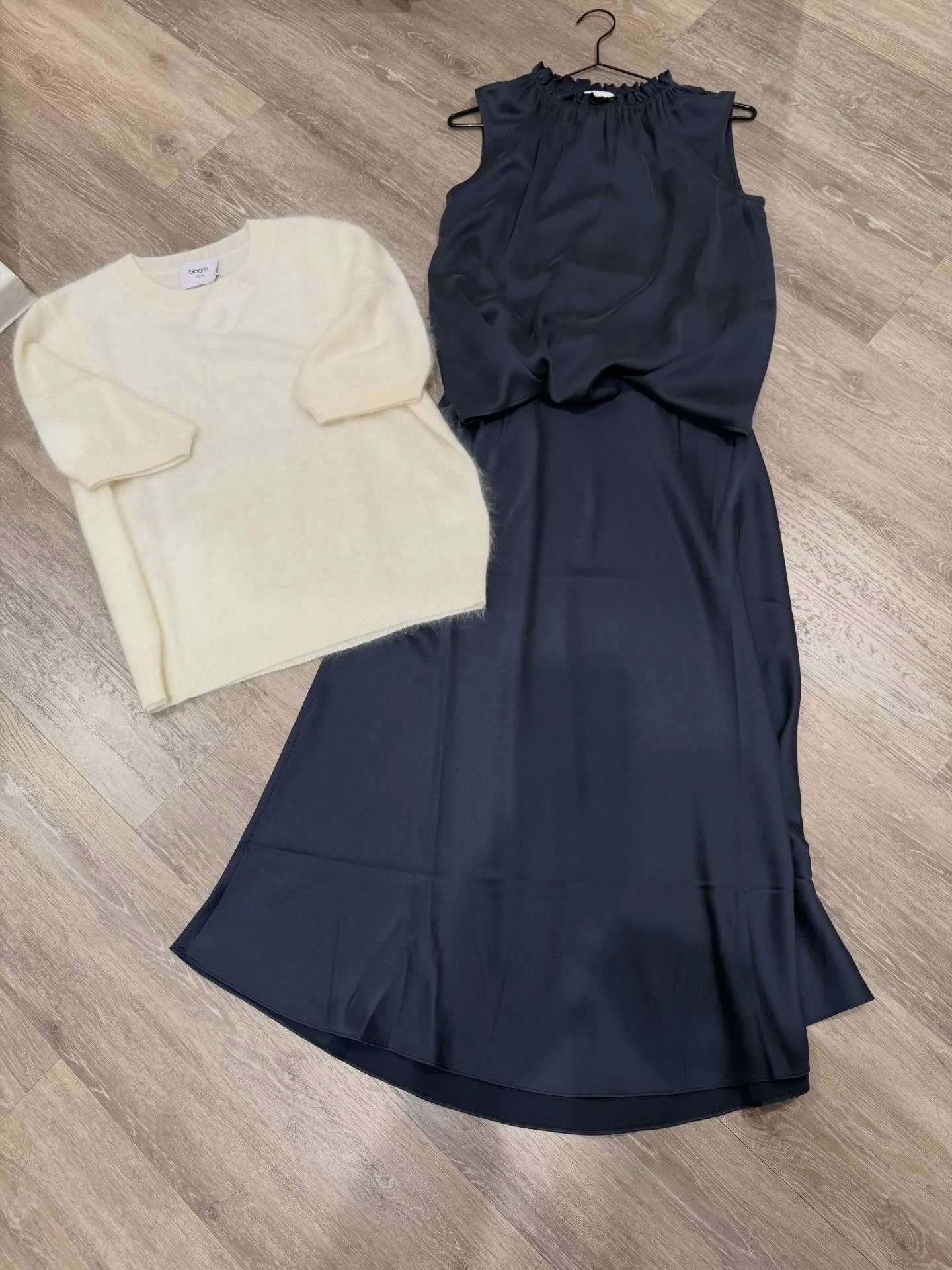 Neue Styles 🤩

#bonn #fashionbonn #fuernkranz #jensbonn