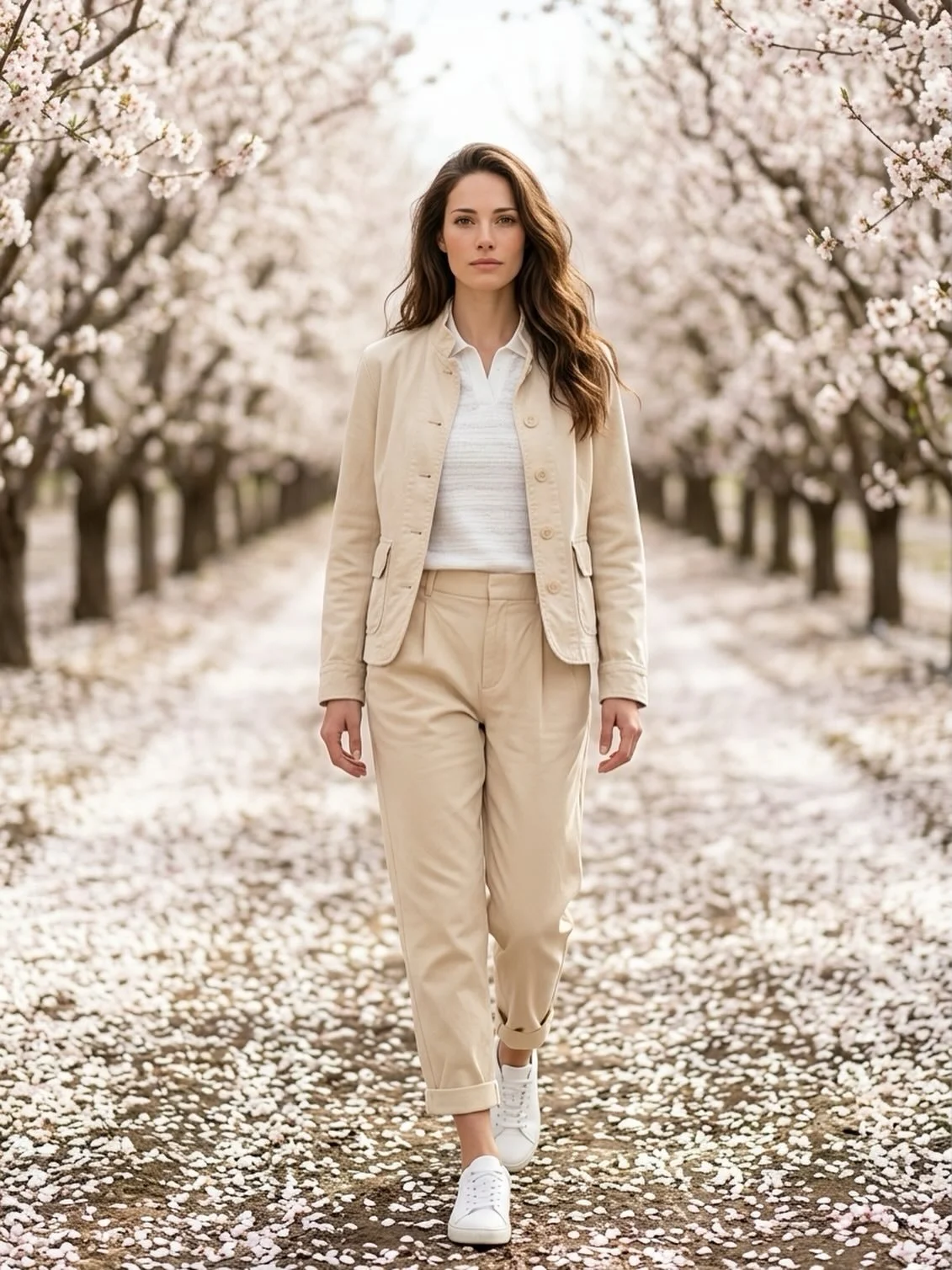 Fr&uuml;hlingsfashion 🌺

 #fuernkranz #jensbonn #m&auml;nnermodebonn #damenmodebonn #friedrichstrassebonn