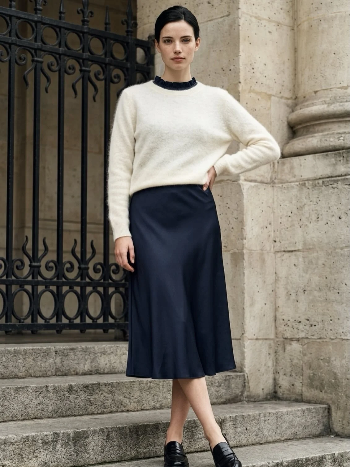 Feines Sommeroutfit 

 #fuernkranz #jensbonn #m&auml;nnermodebonn #damenmodebonn #friedrichstrassebonn