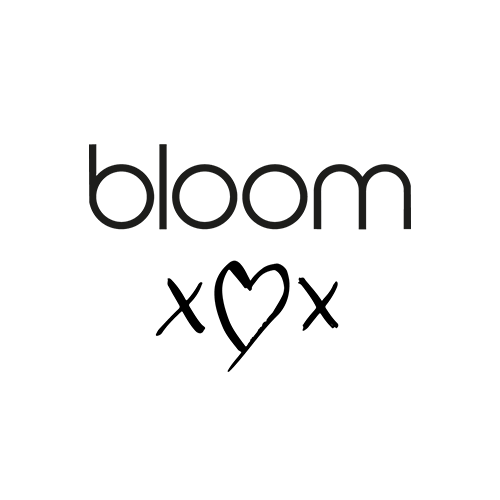 bloom.webp