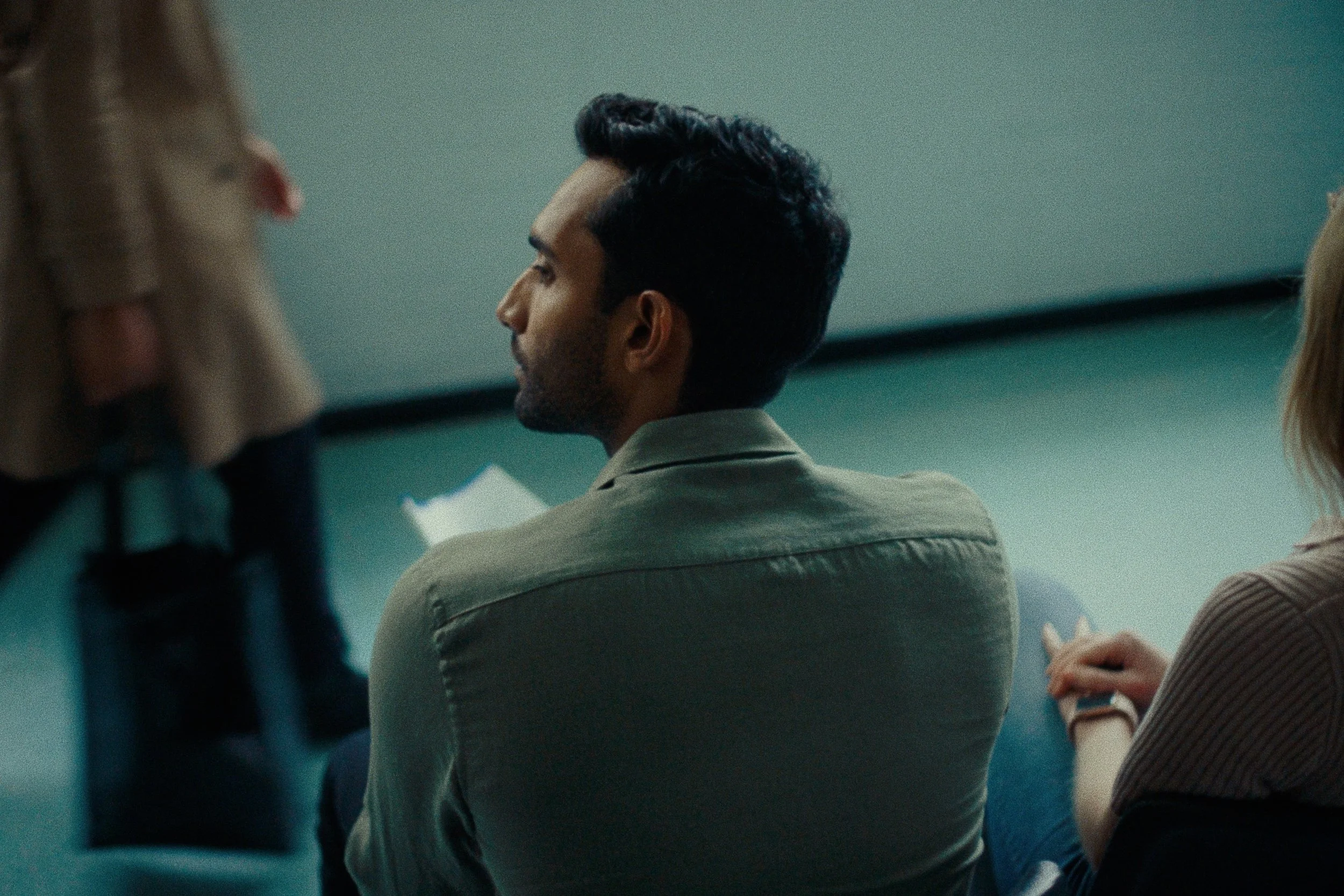 Director Jared Daperis2.JPG