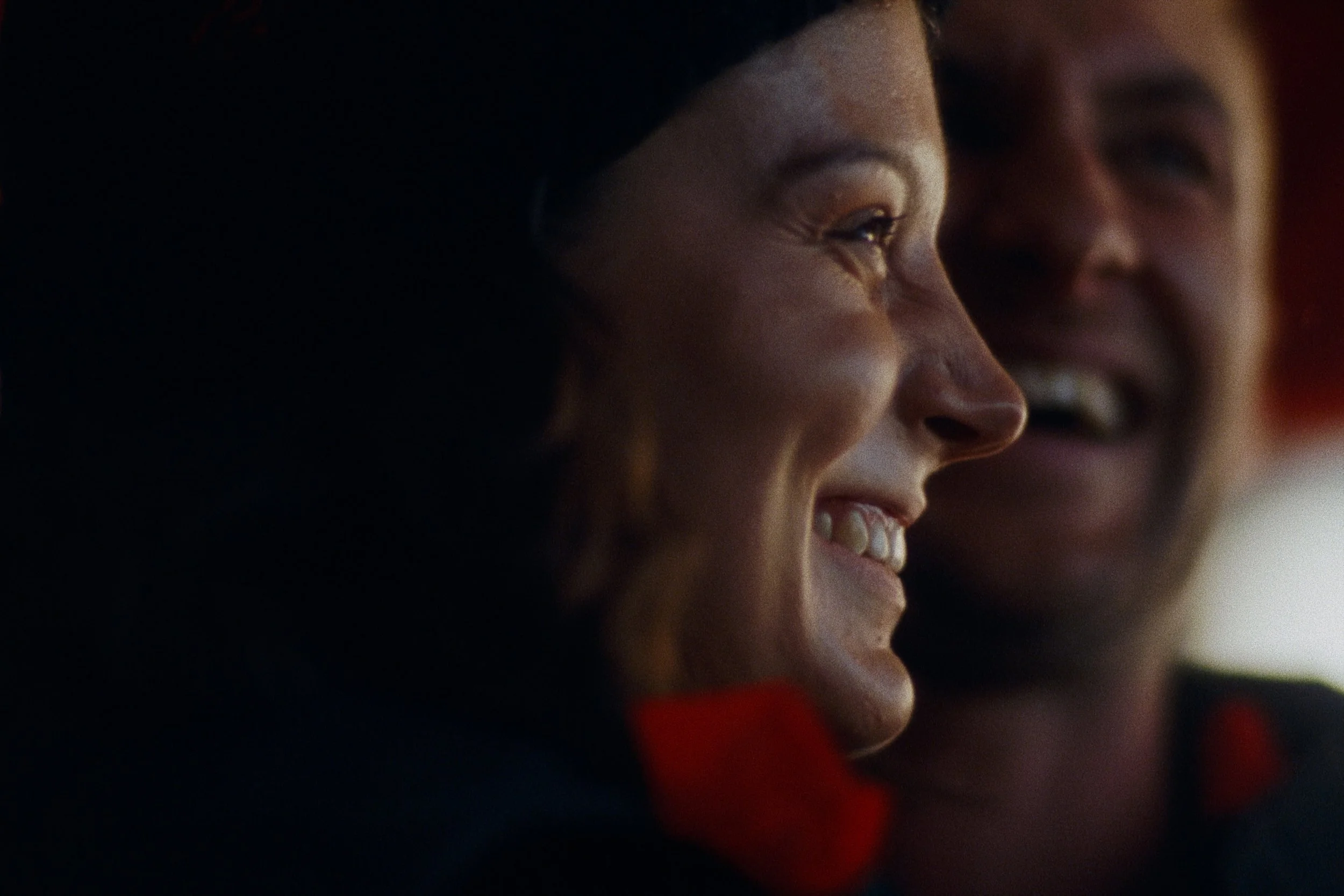 Director Jared Daperis5.JPG